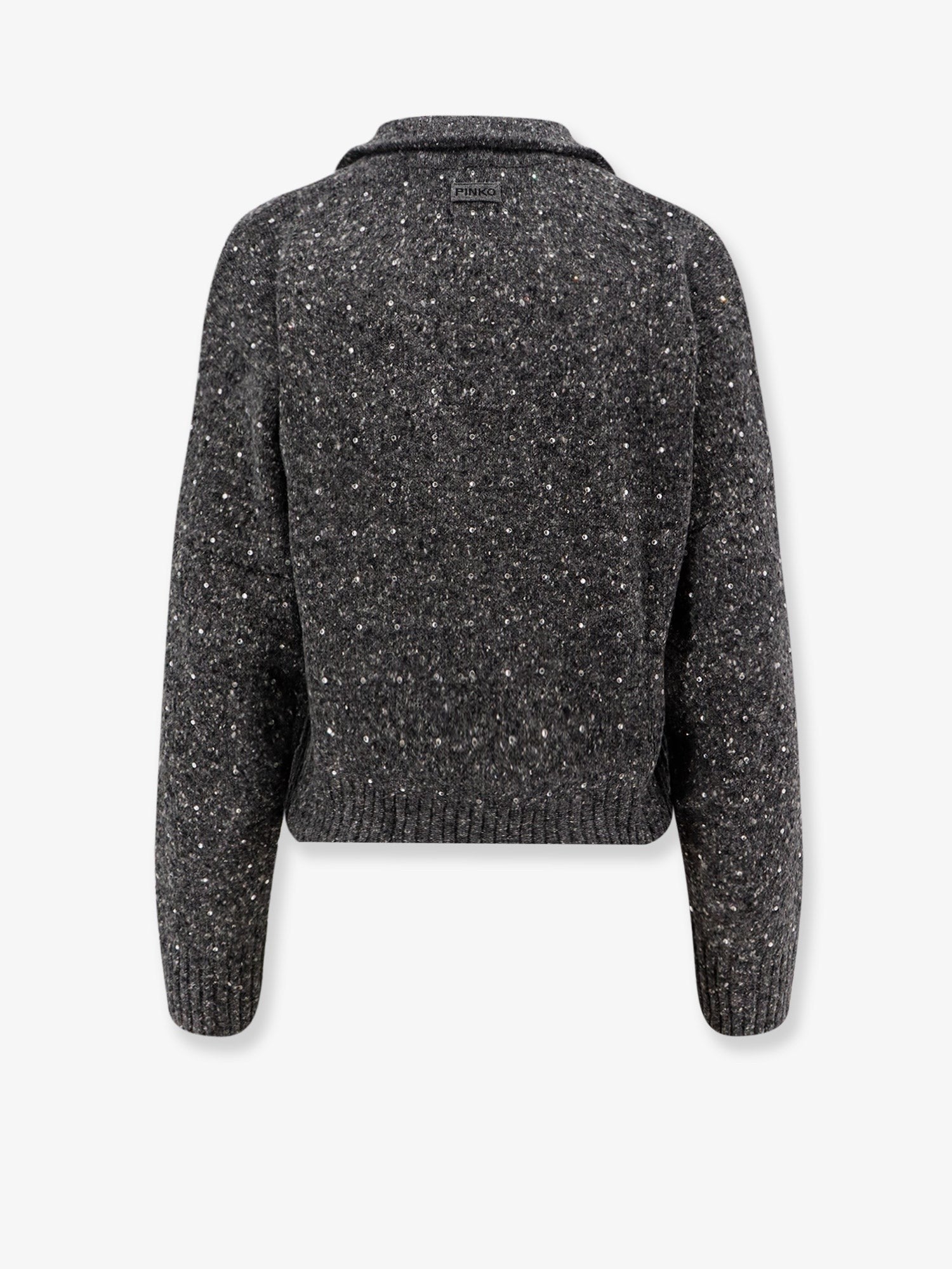 Pinko