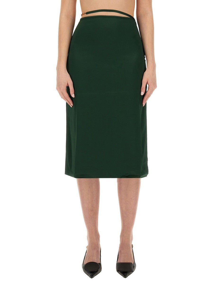 JACQUEMUS
