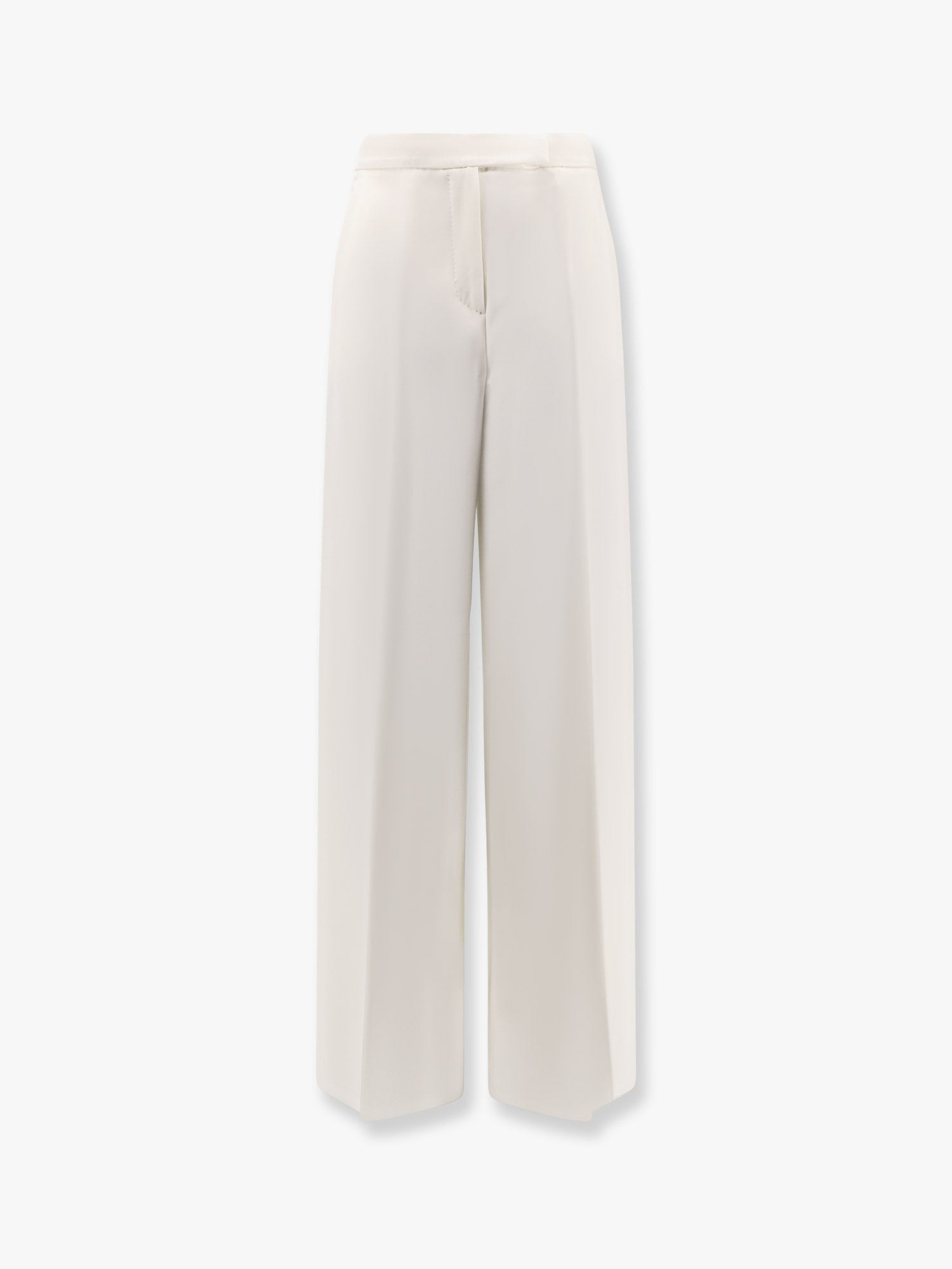 Max Mara