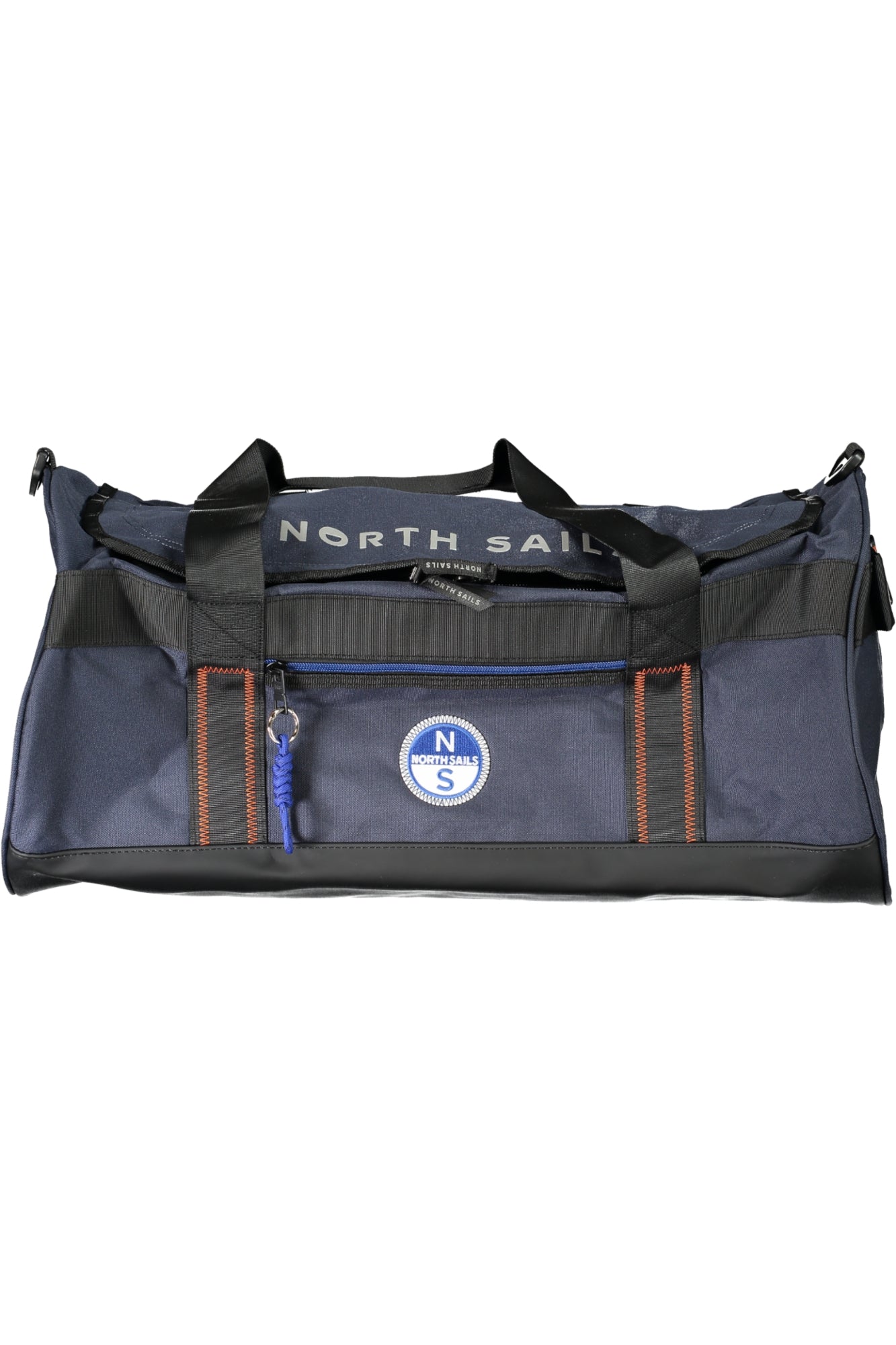 NORTH SAILS