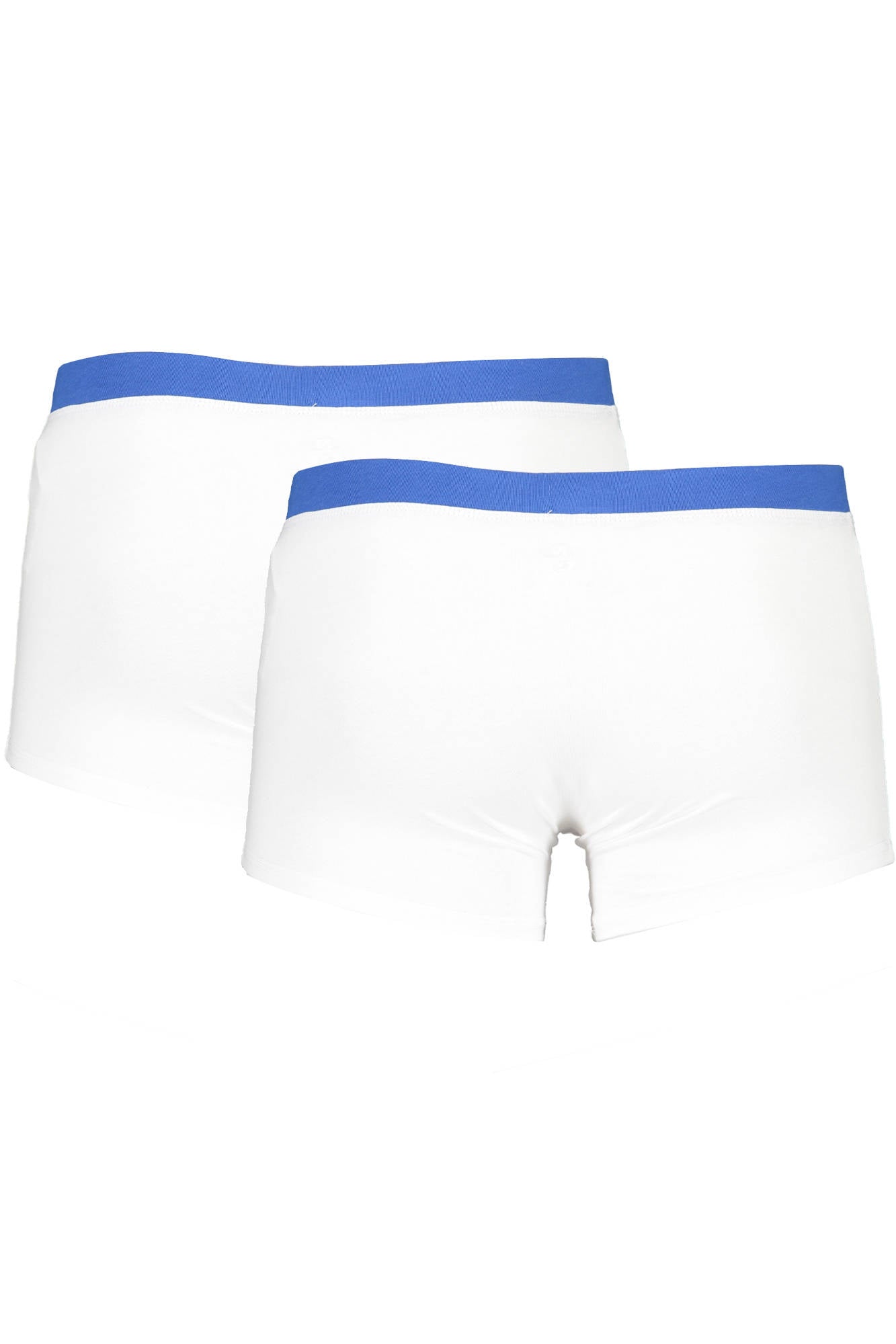 NORTH SAILS MEN'S BOXER WHITE
