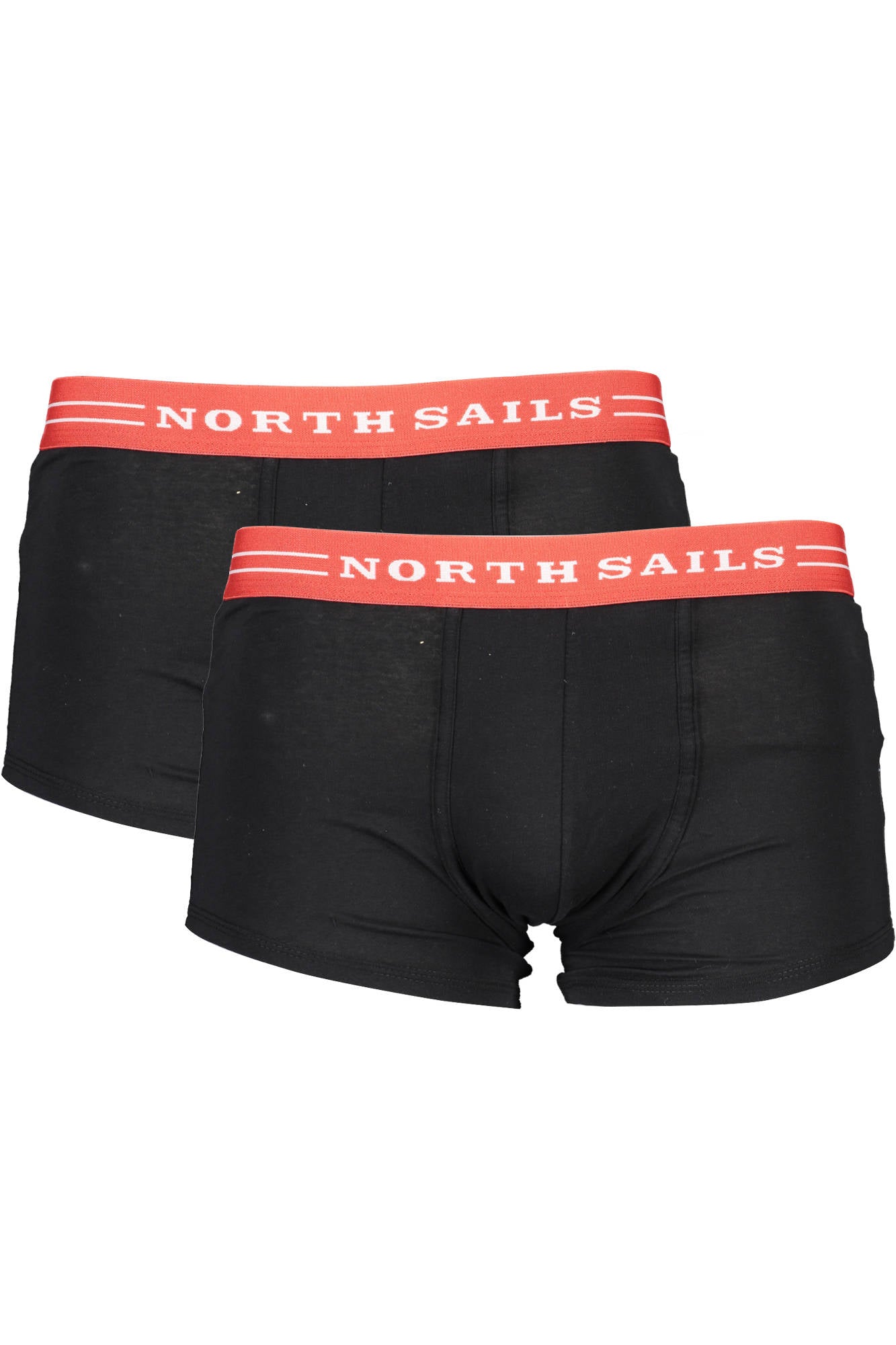 NORTH SAILS