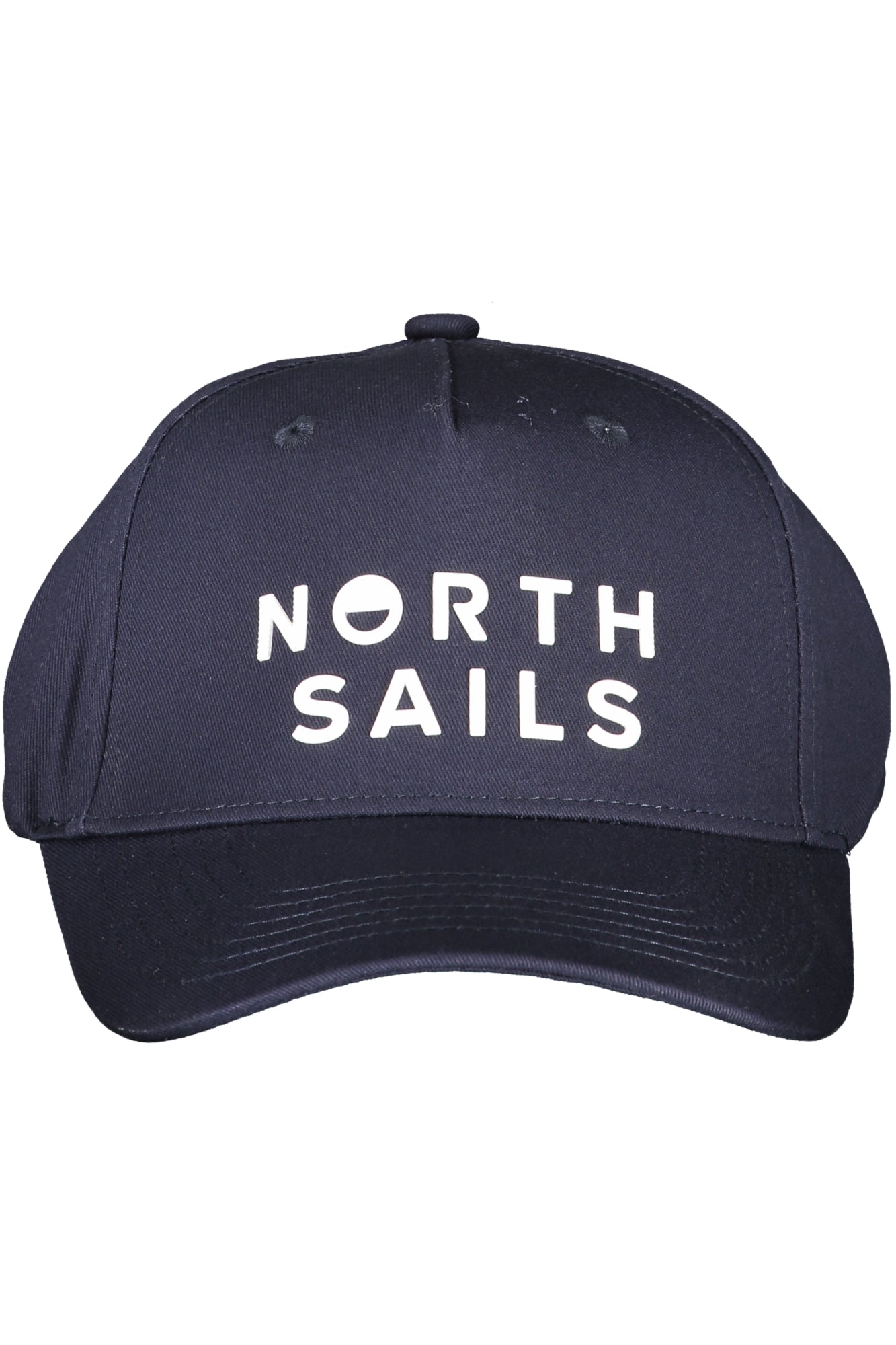 NORTH SAILS BLUE MEN'S HAT