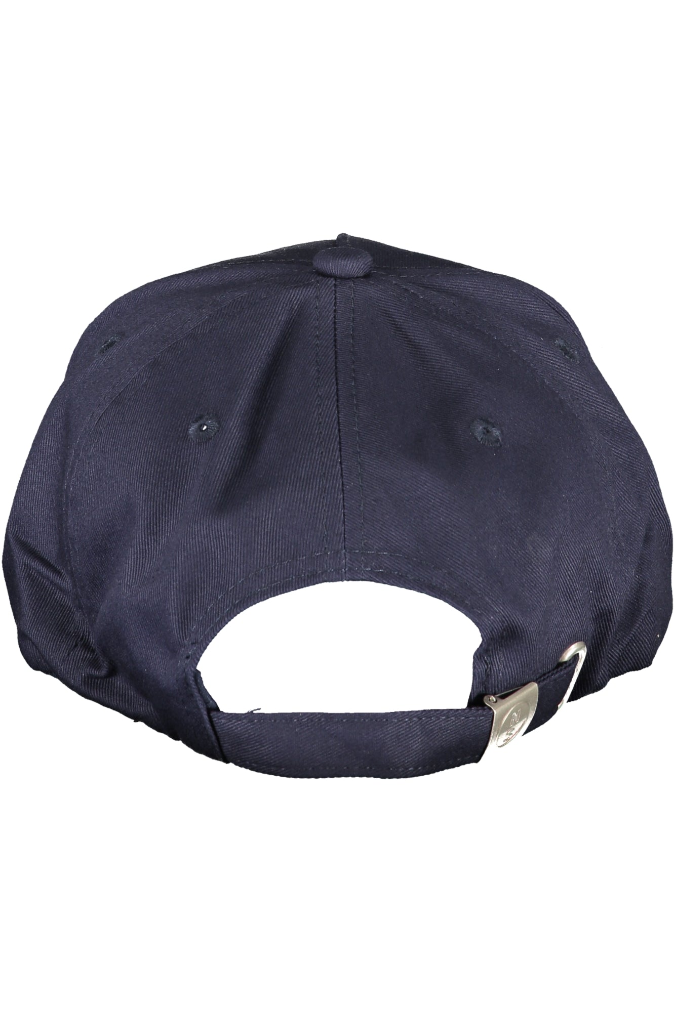 NORTH SAILS BLUE MEN'S HAT