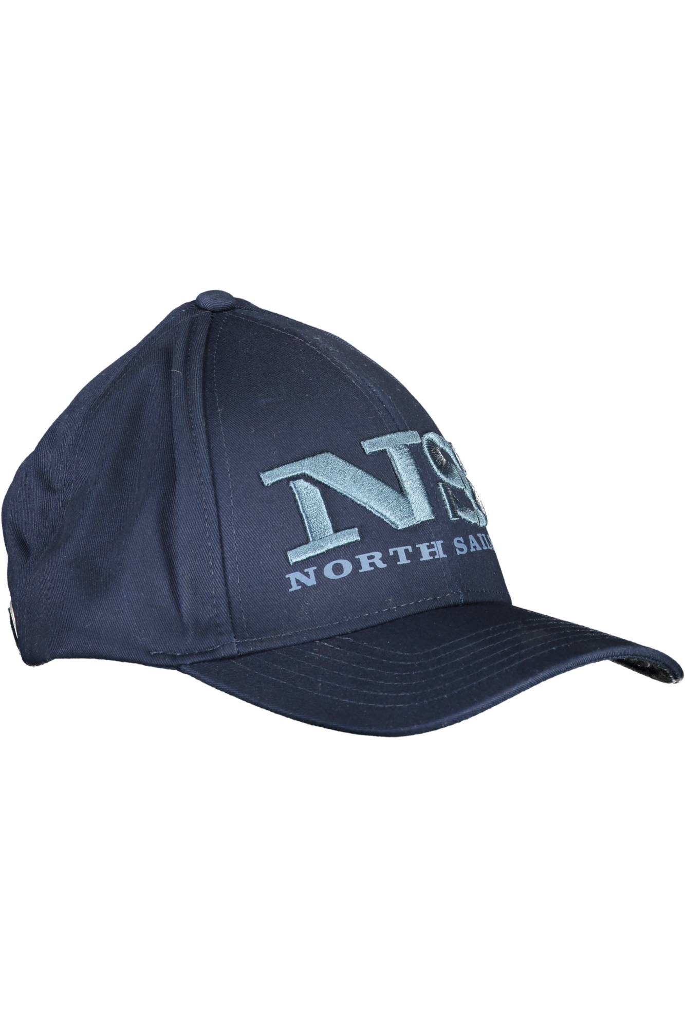 NORTH SAILS