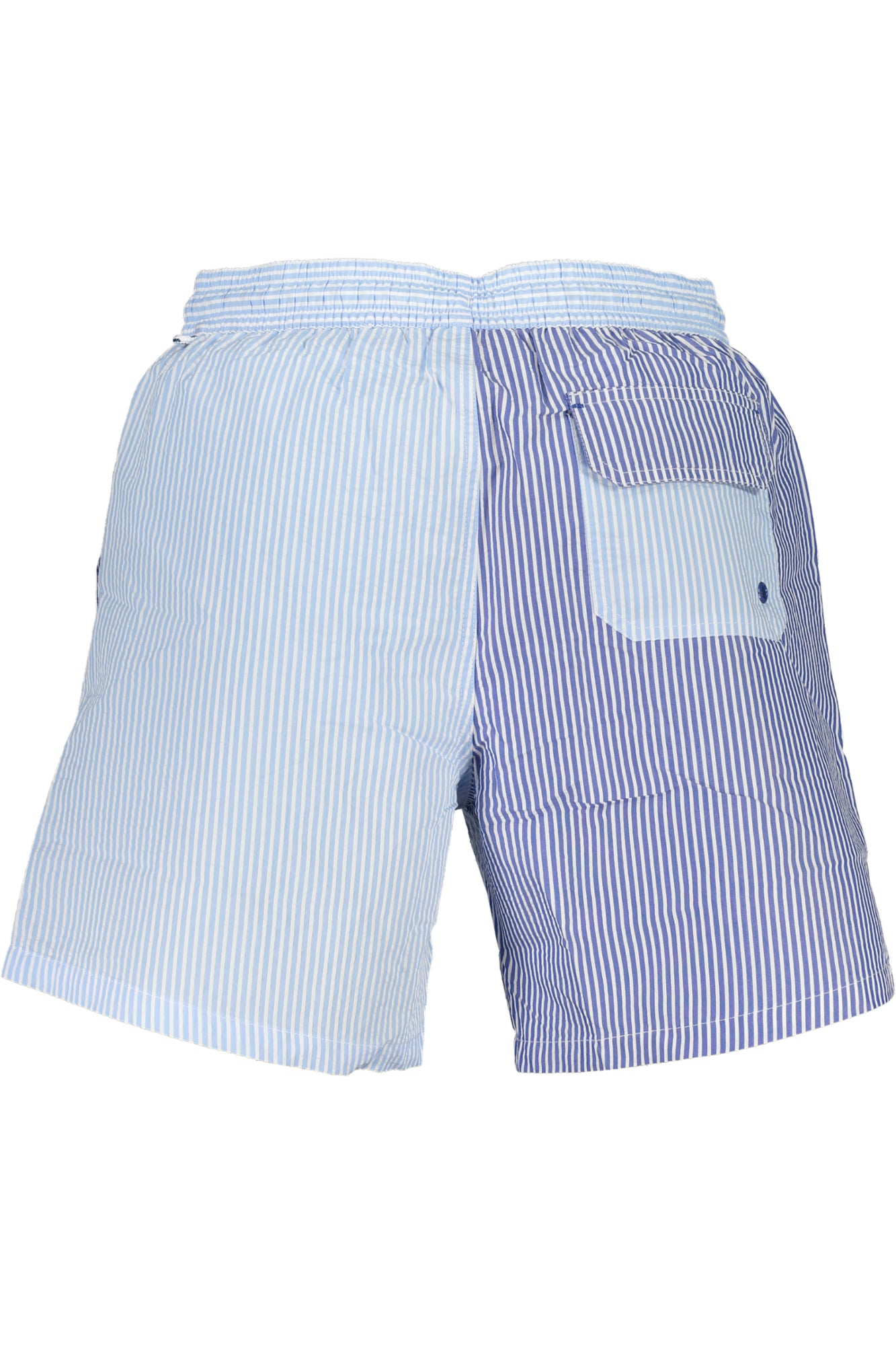NORTH SAILS BLUE MEN'S BOTTOM COSTUME