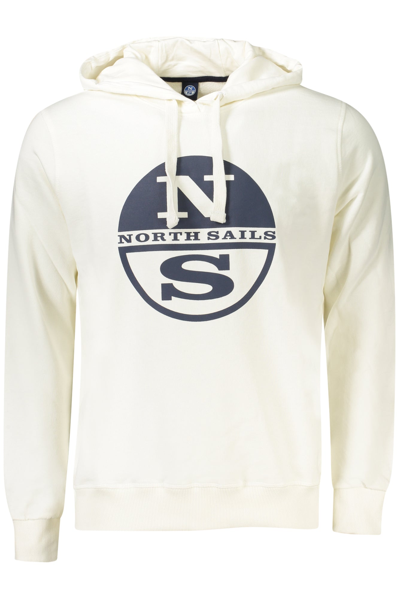 NORTH SAILS