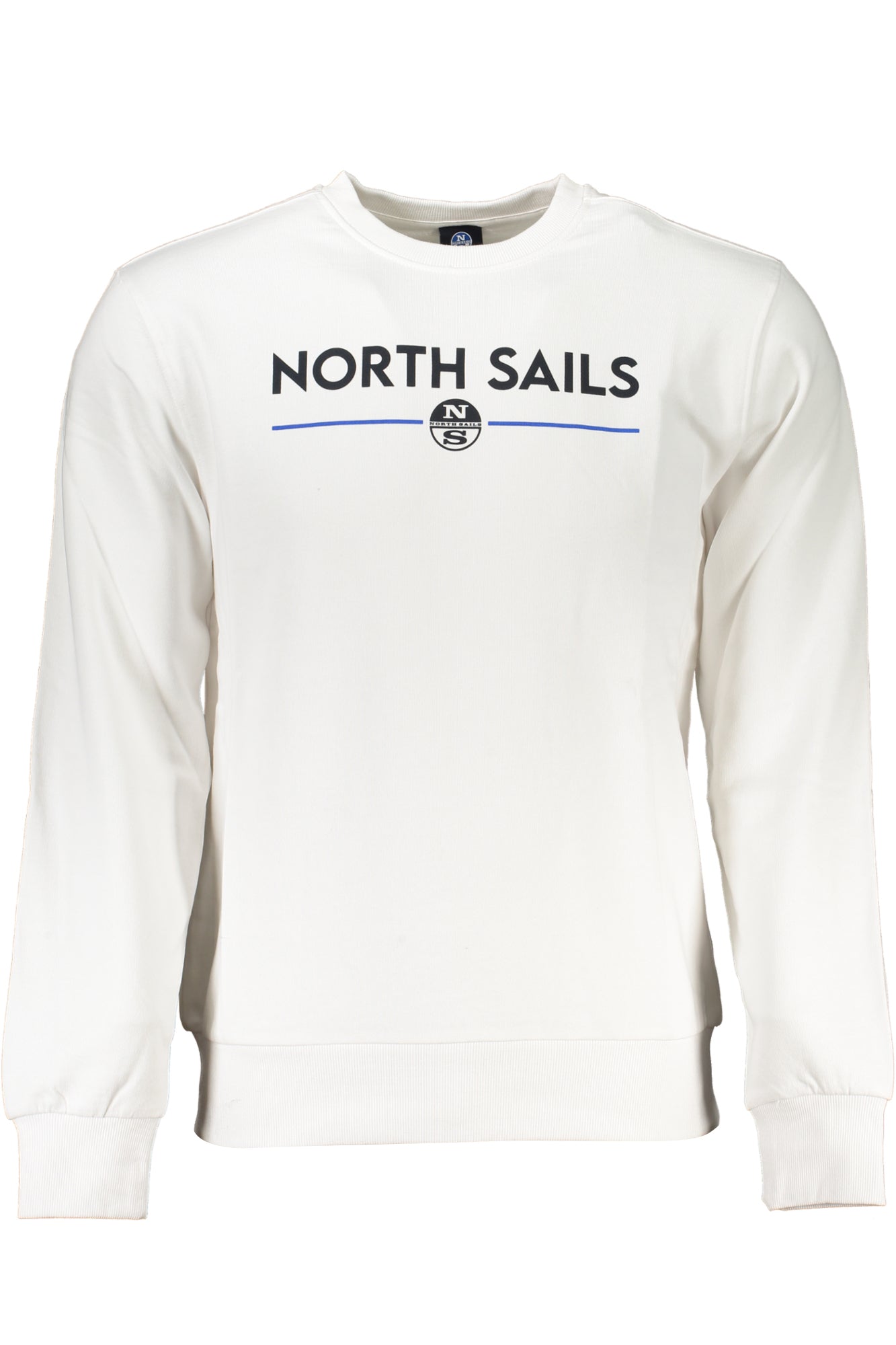 NORTH SAILS