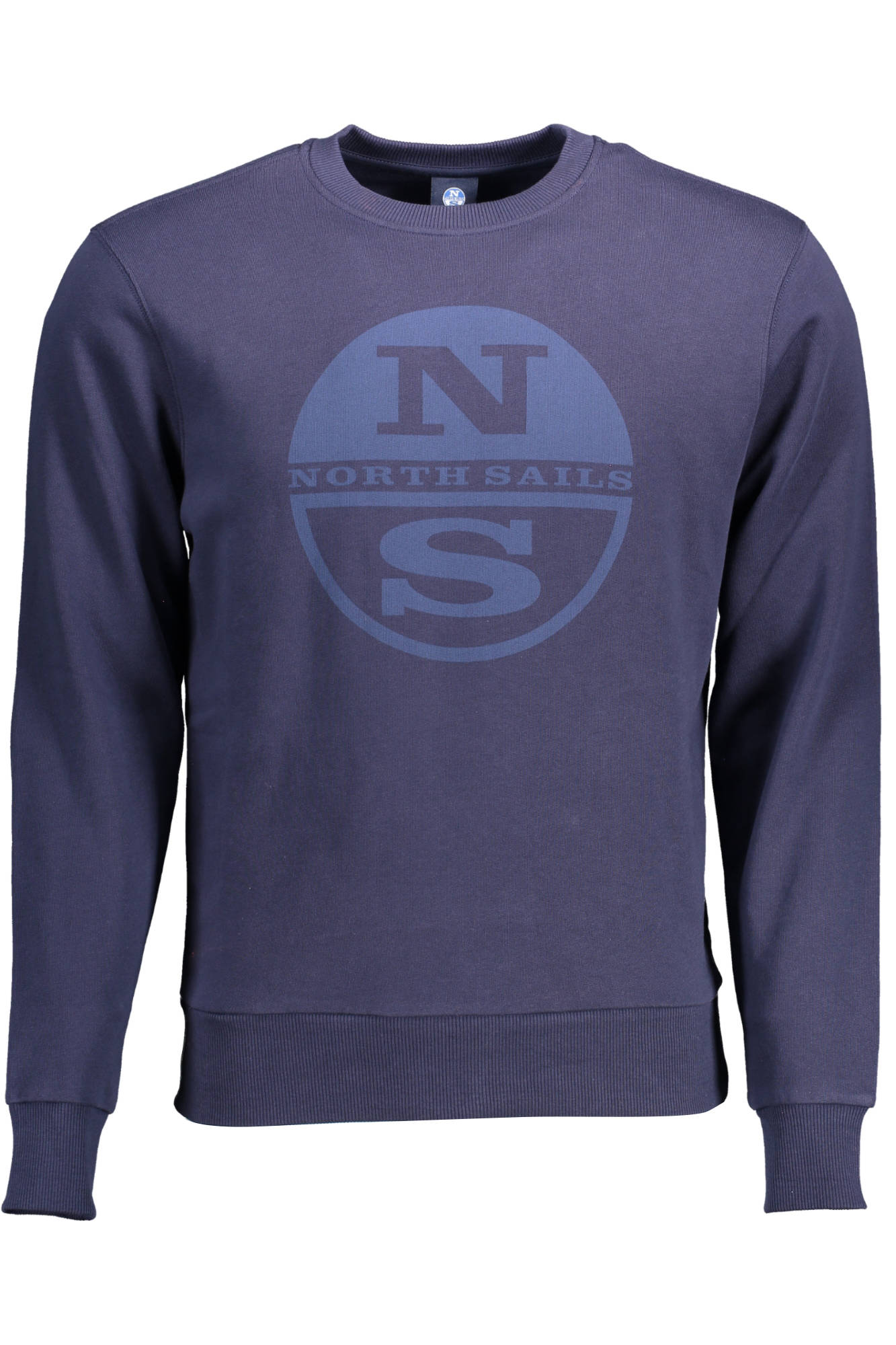 NORTH SAILS