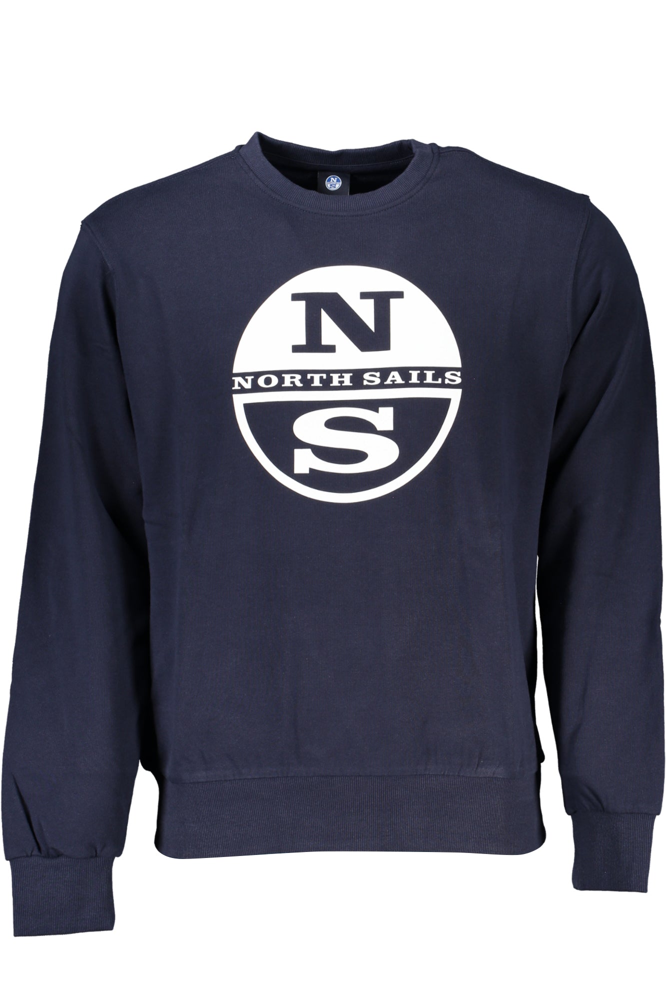 NORTH SAILS