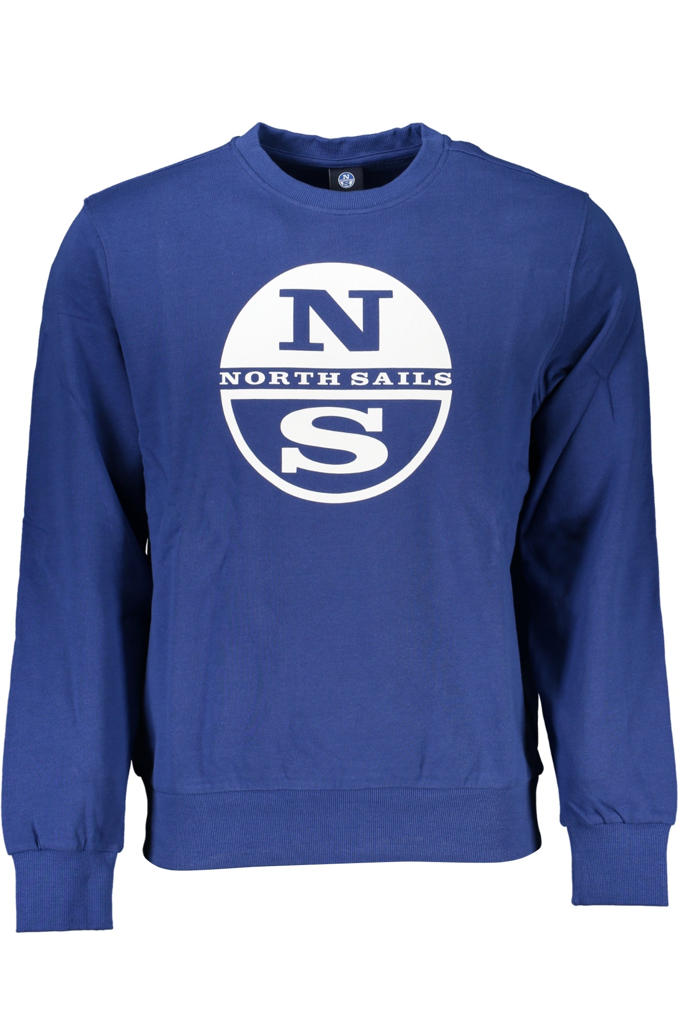 NORTH SAILS