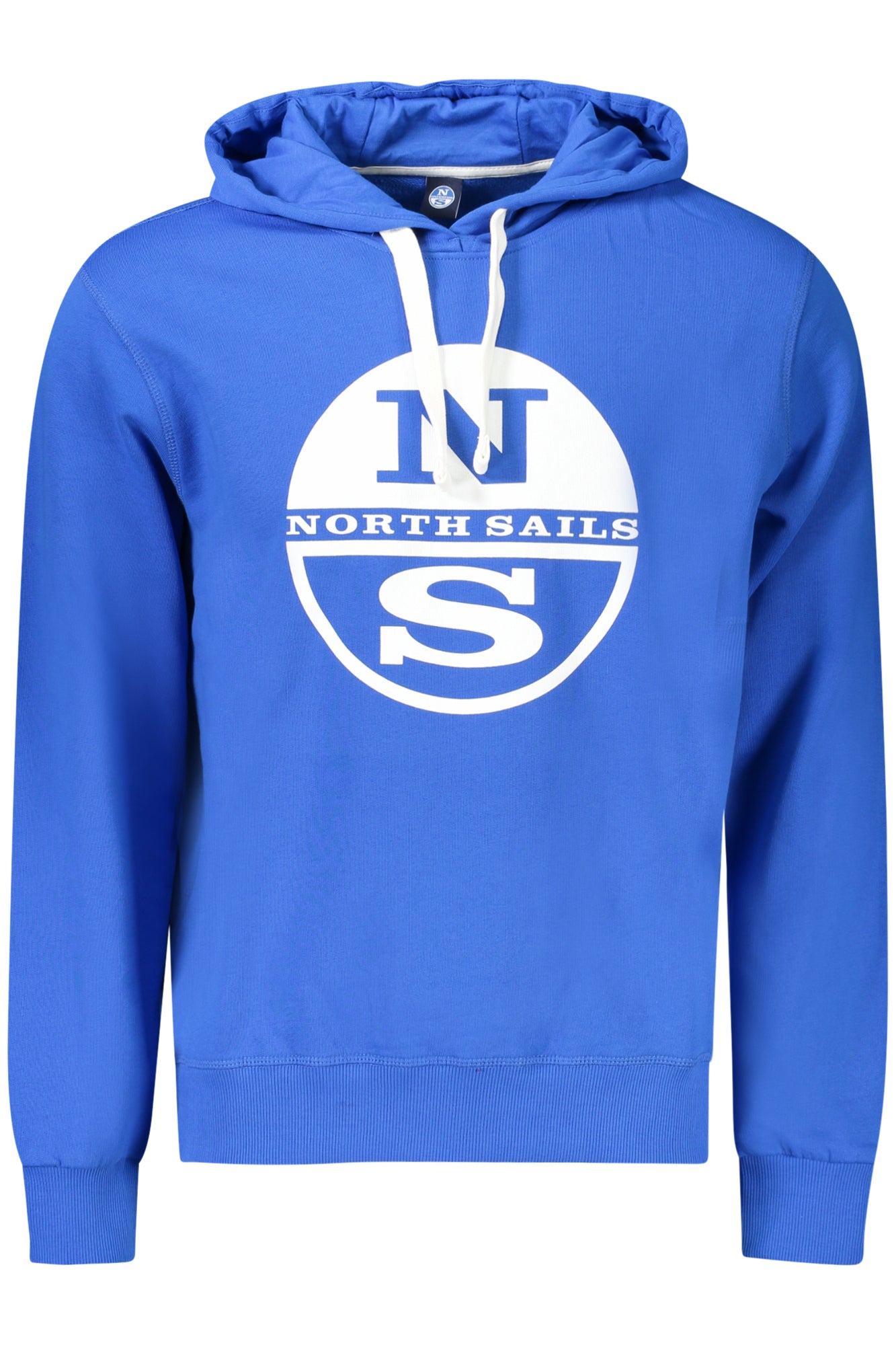 NORTH SAILS