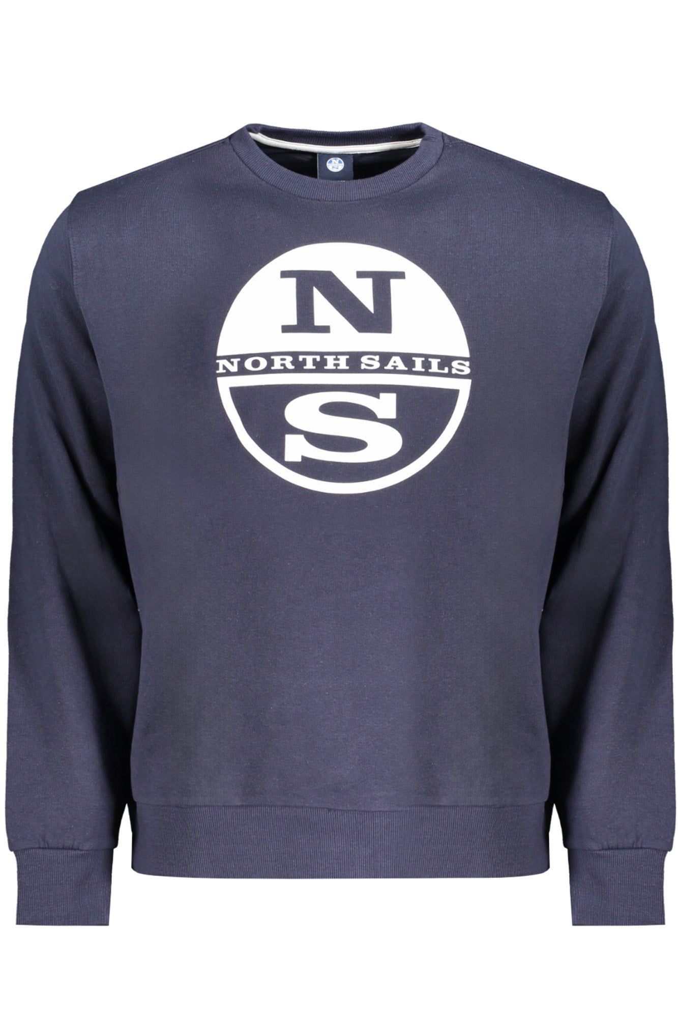 NORTH SAILS