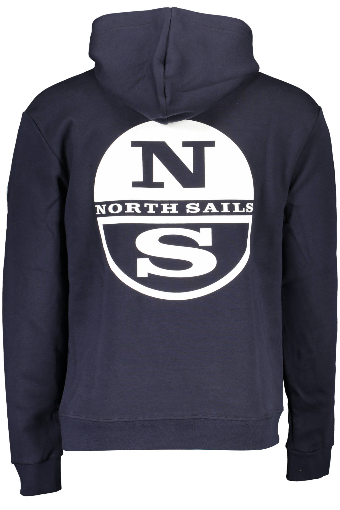 NORTH SAILS