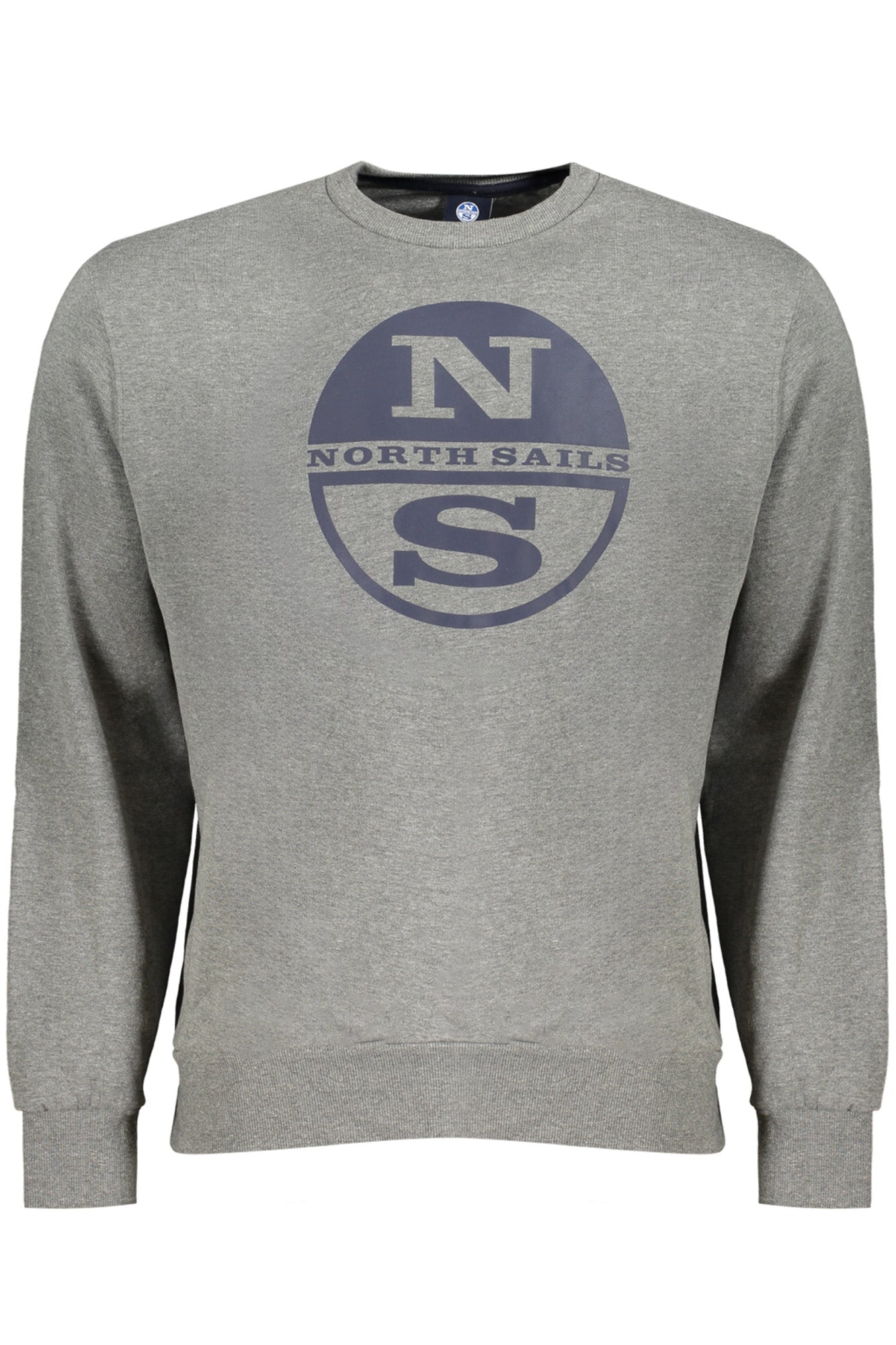 NORTH SAILS