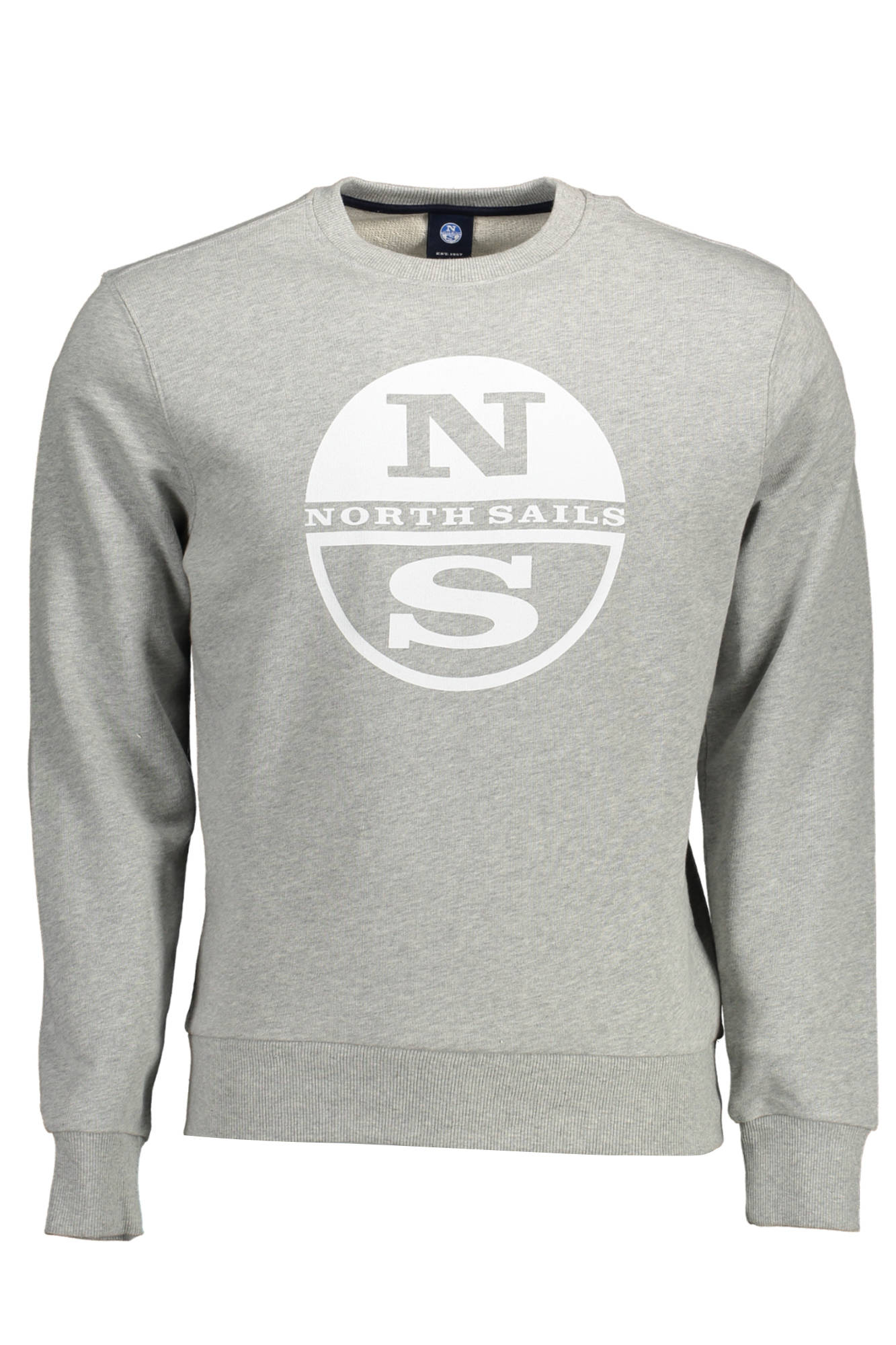 NORTH SAILS