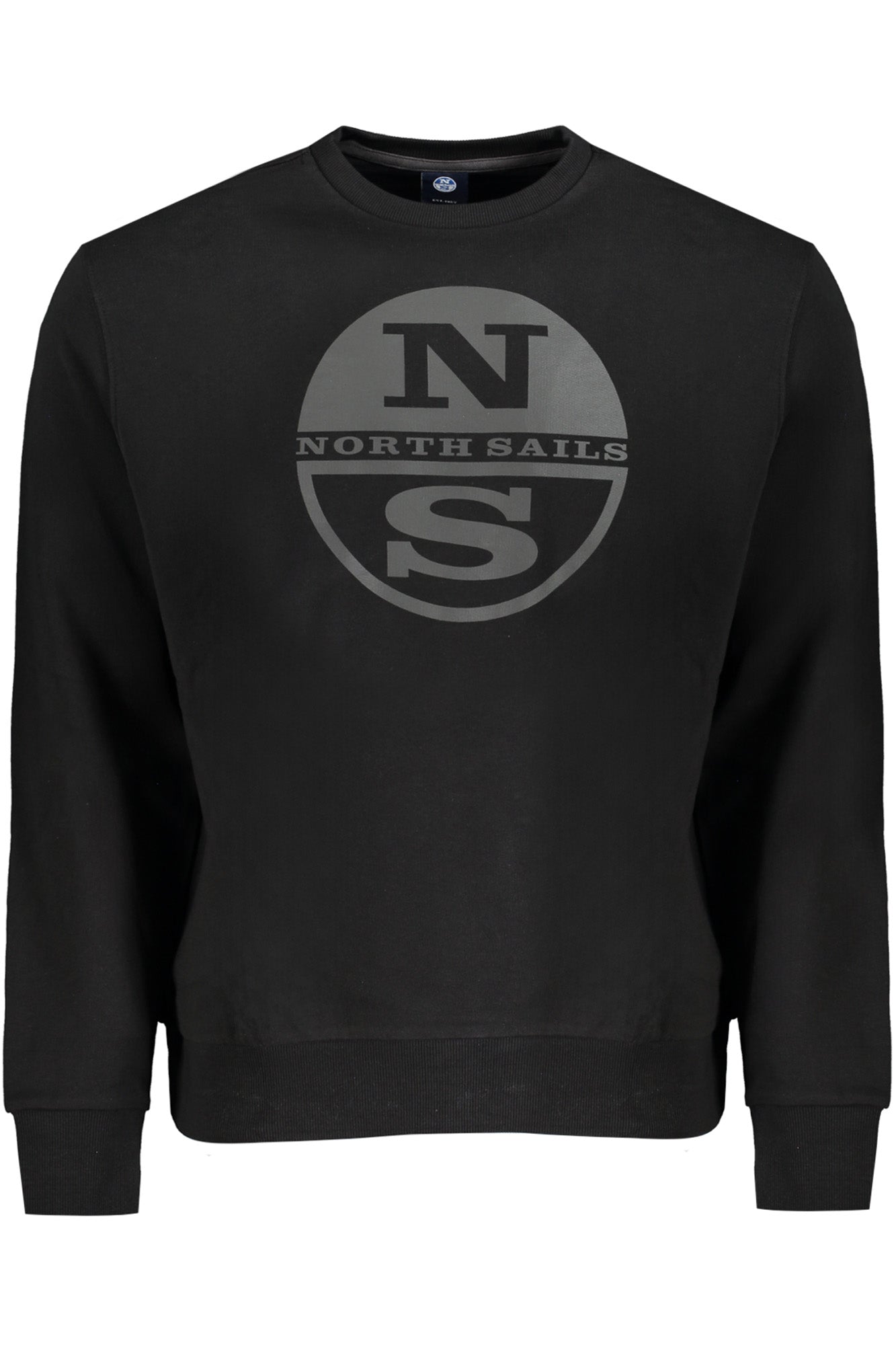 NORTH SAILS