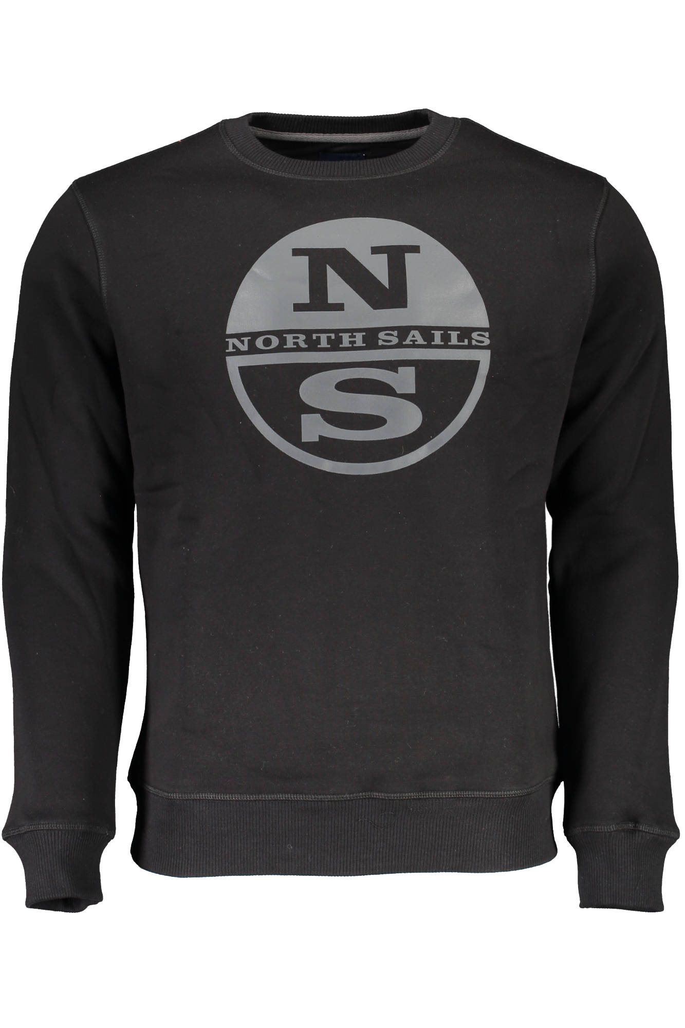 NORTH SAILS