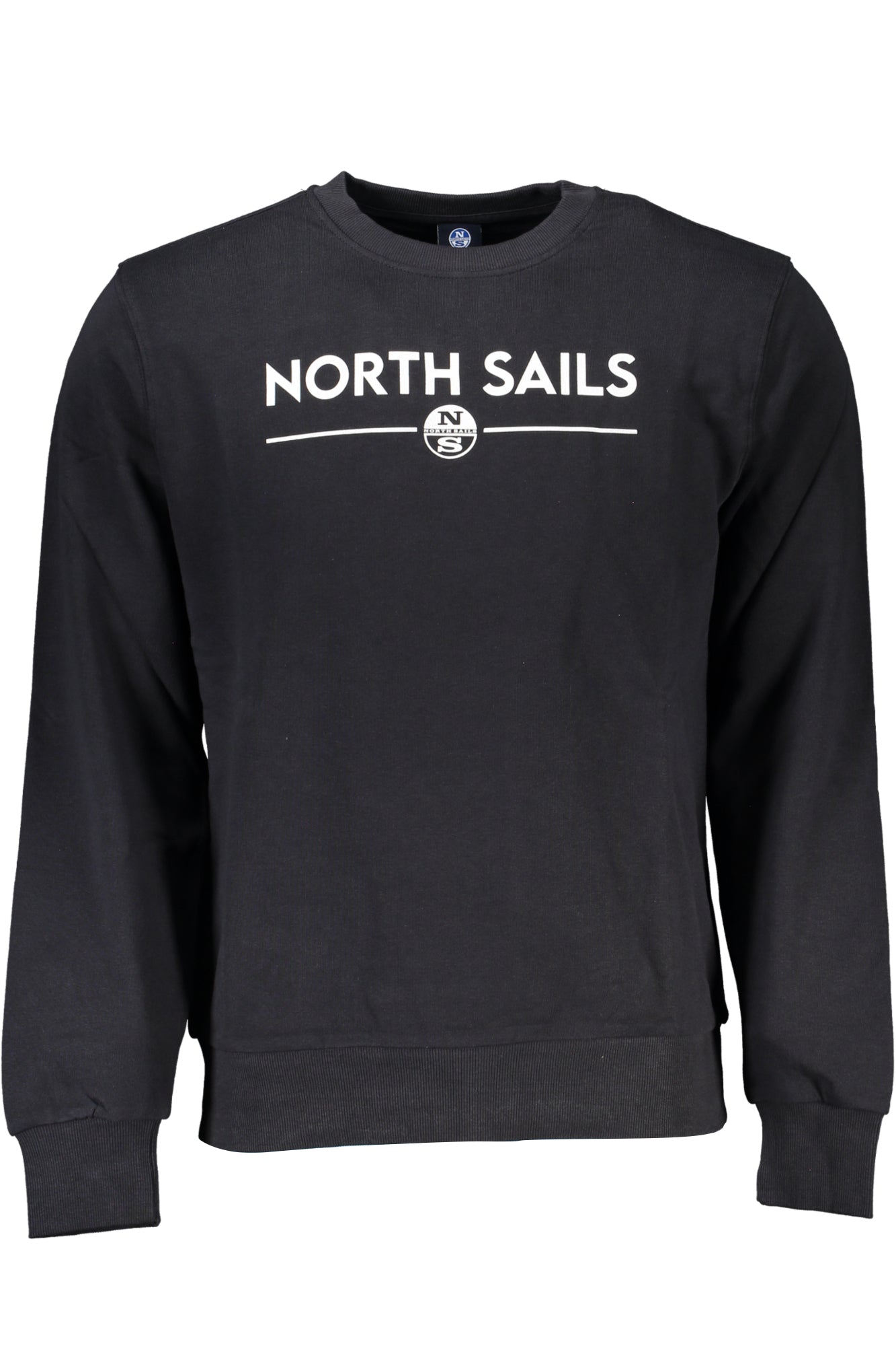 NORTH SAILS