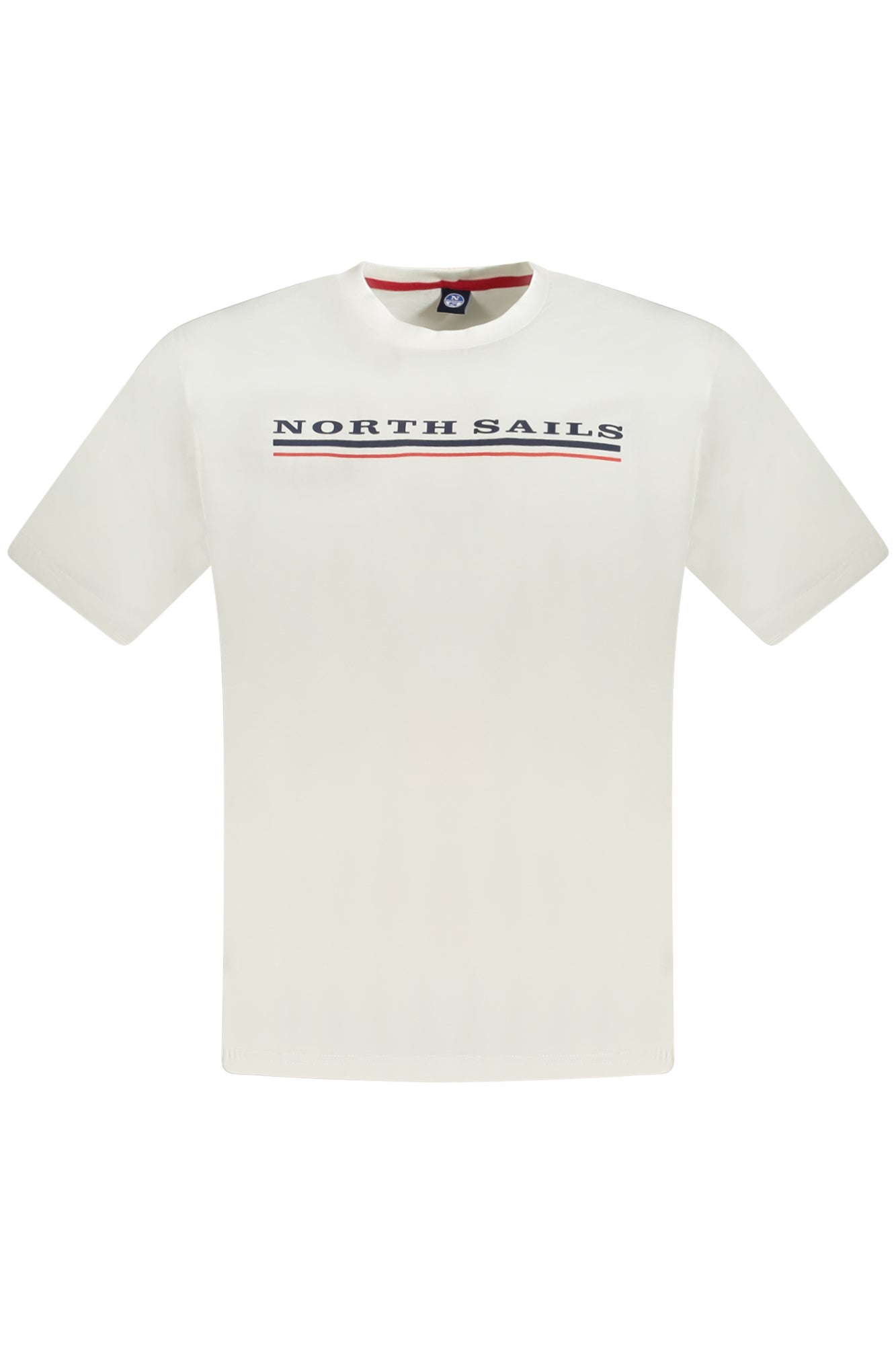 NORTH SAILS