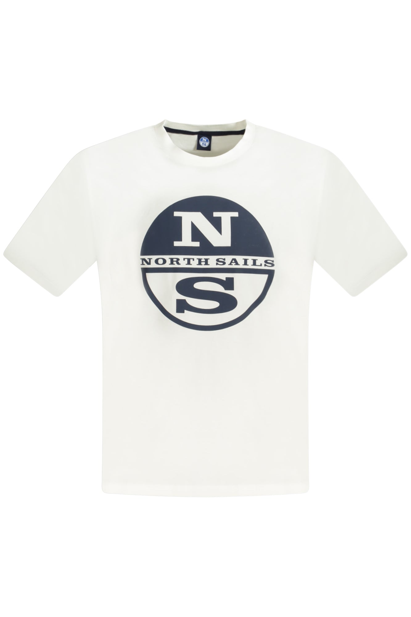 NORTH SAILS