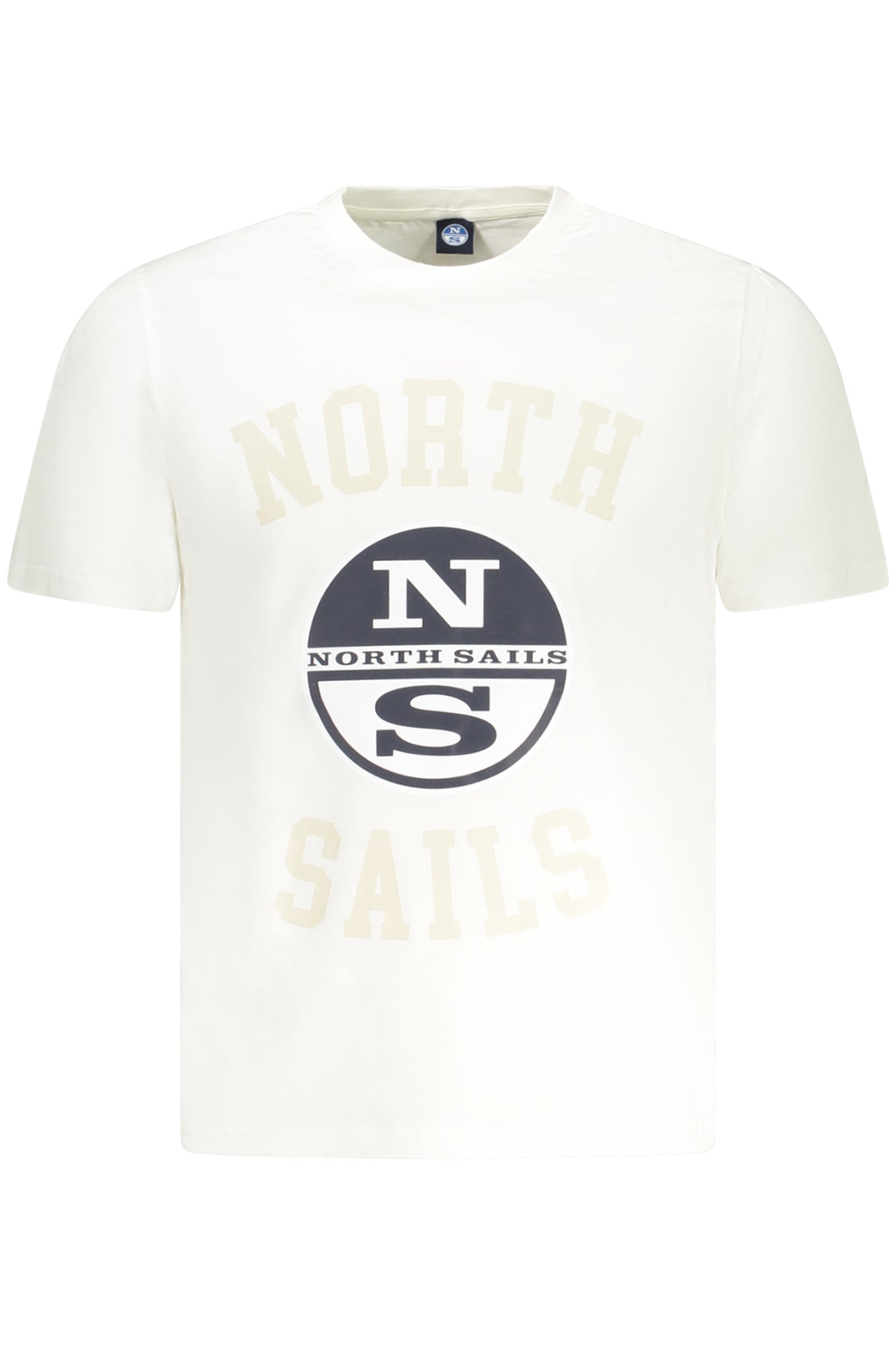 NORTH SAILS