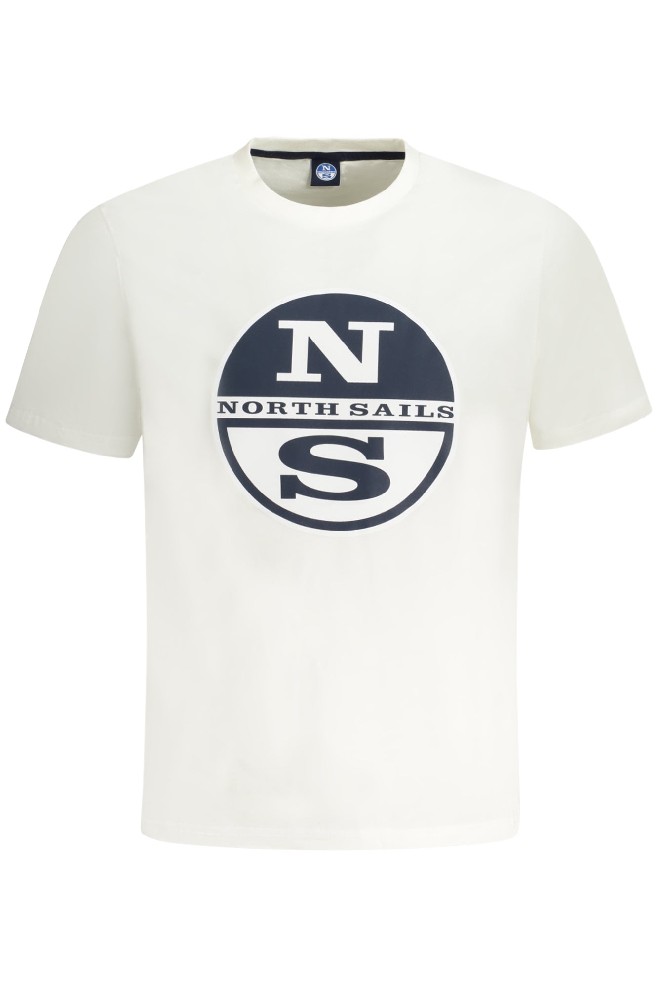 NORTH SAILS
