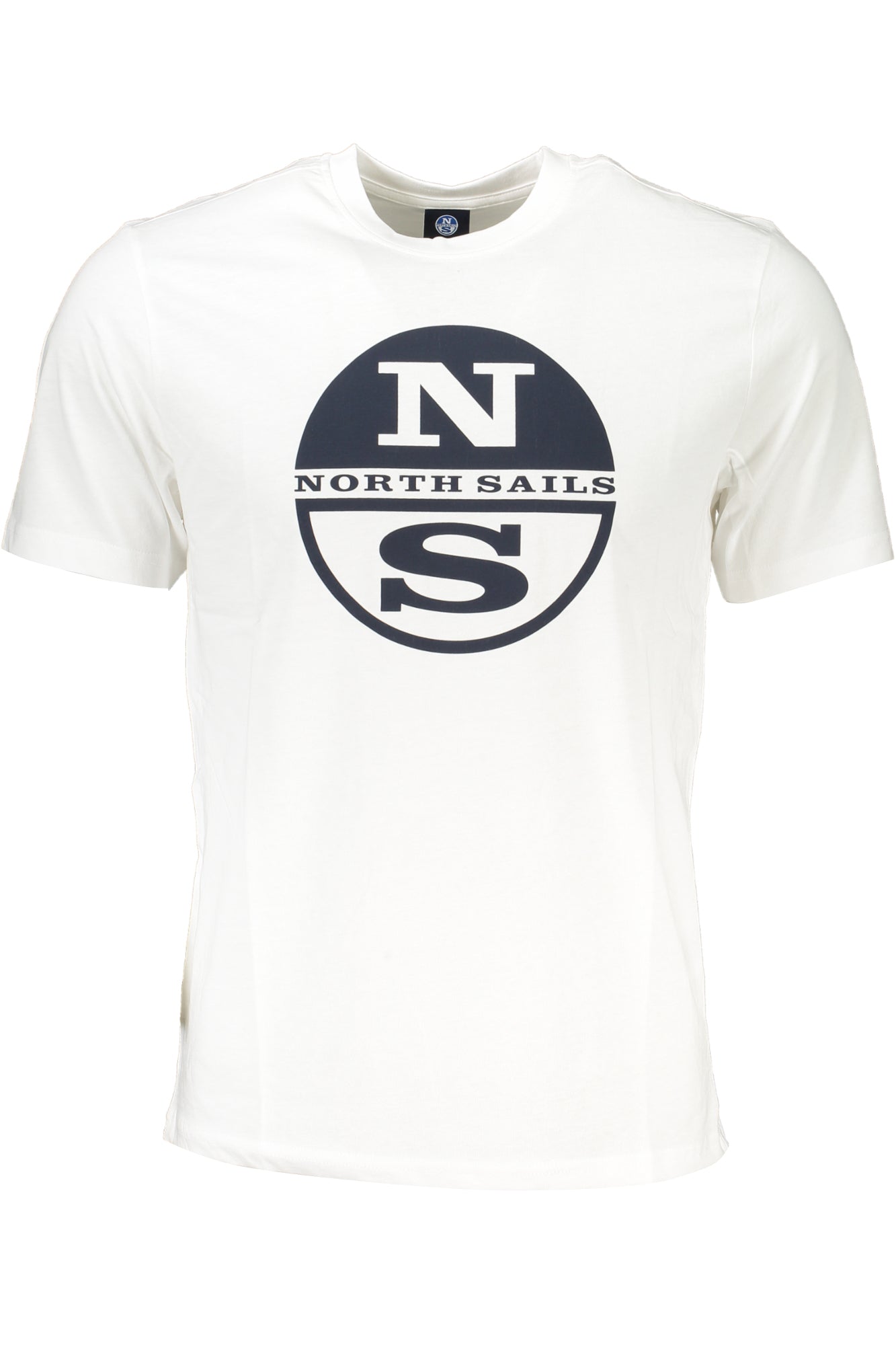 NORTH SAILS