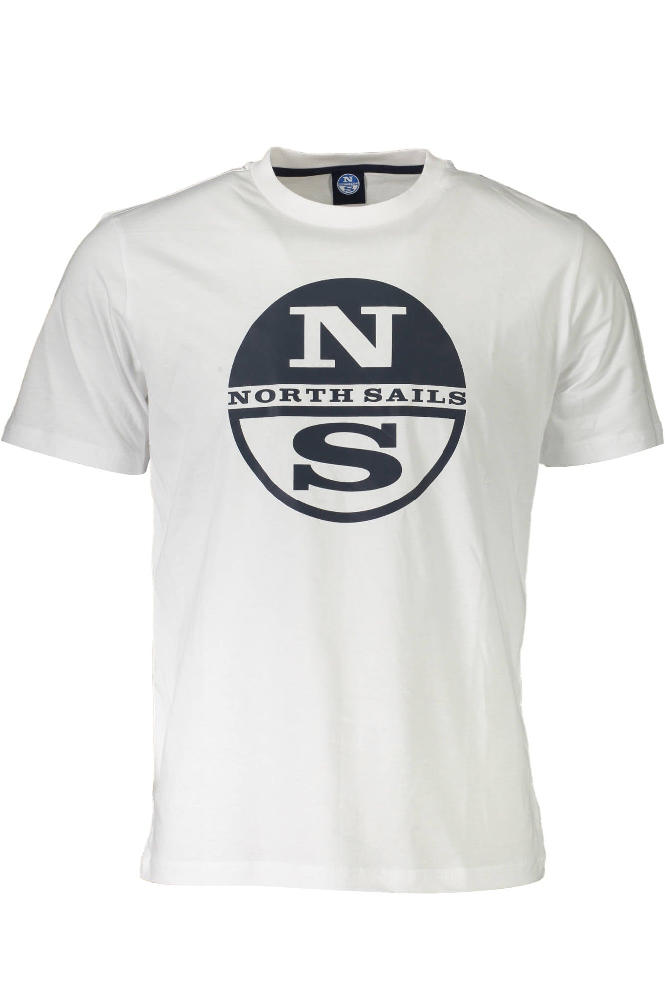 NORTH SAILS