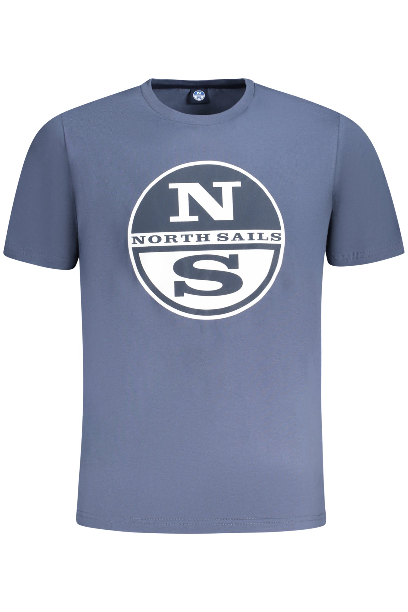 NORTH SAILS