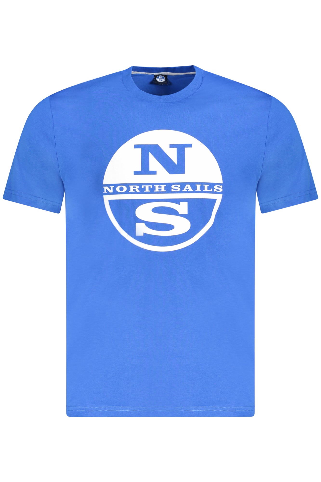 NORTH SAILS