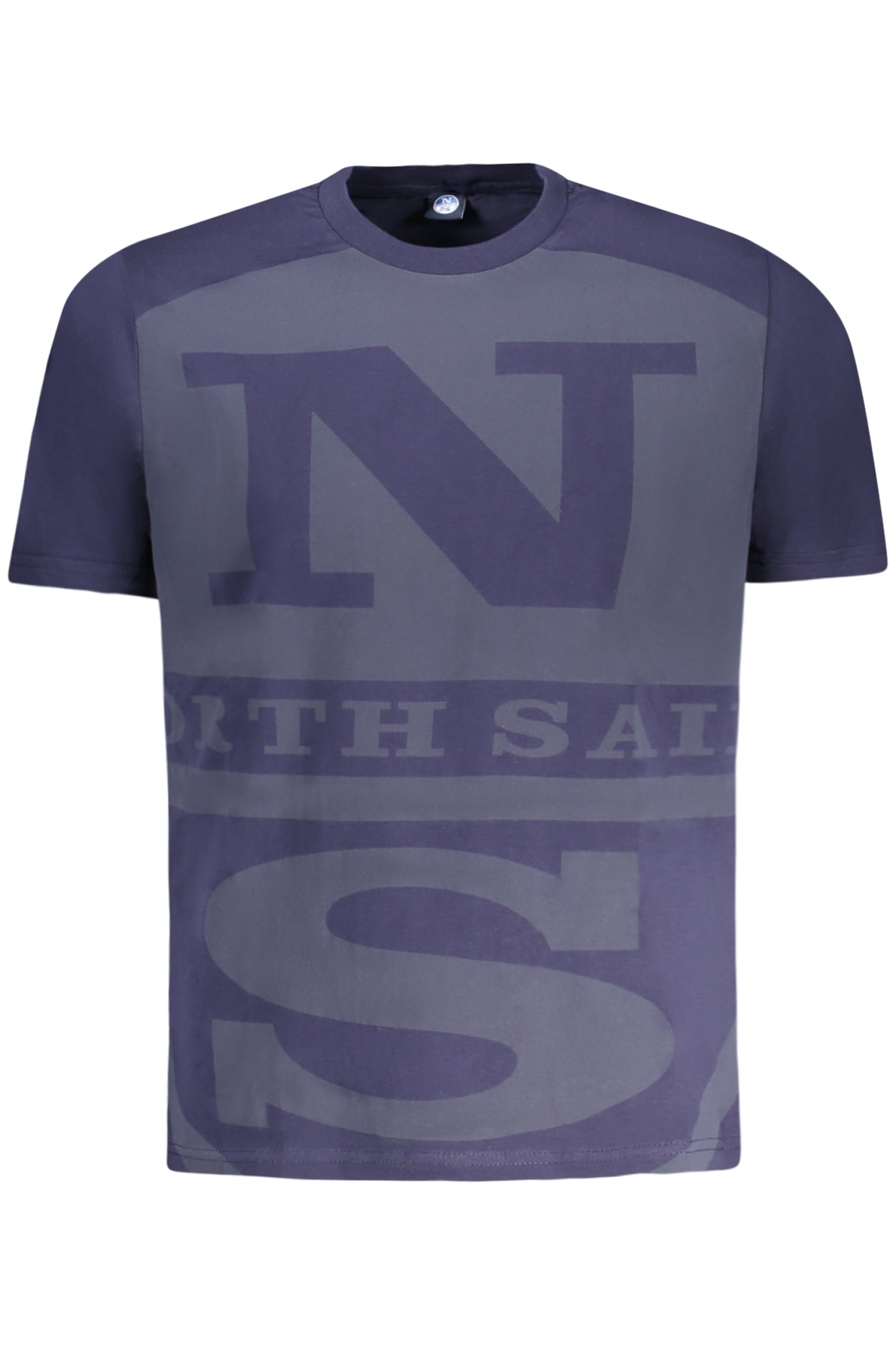 NORTH SAILS