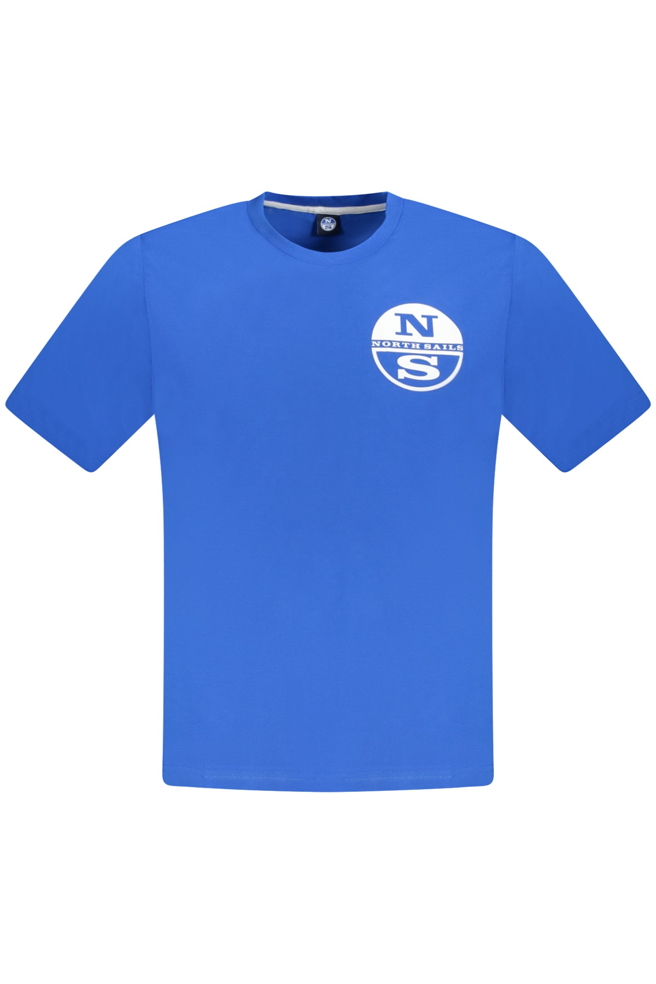 NORTH SAILS