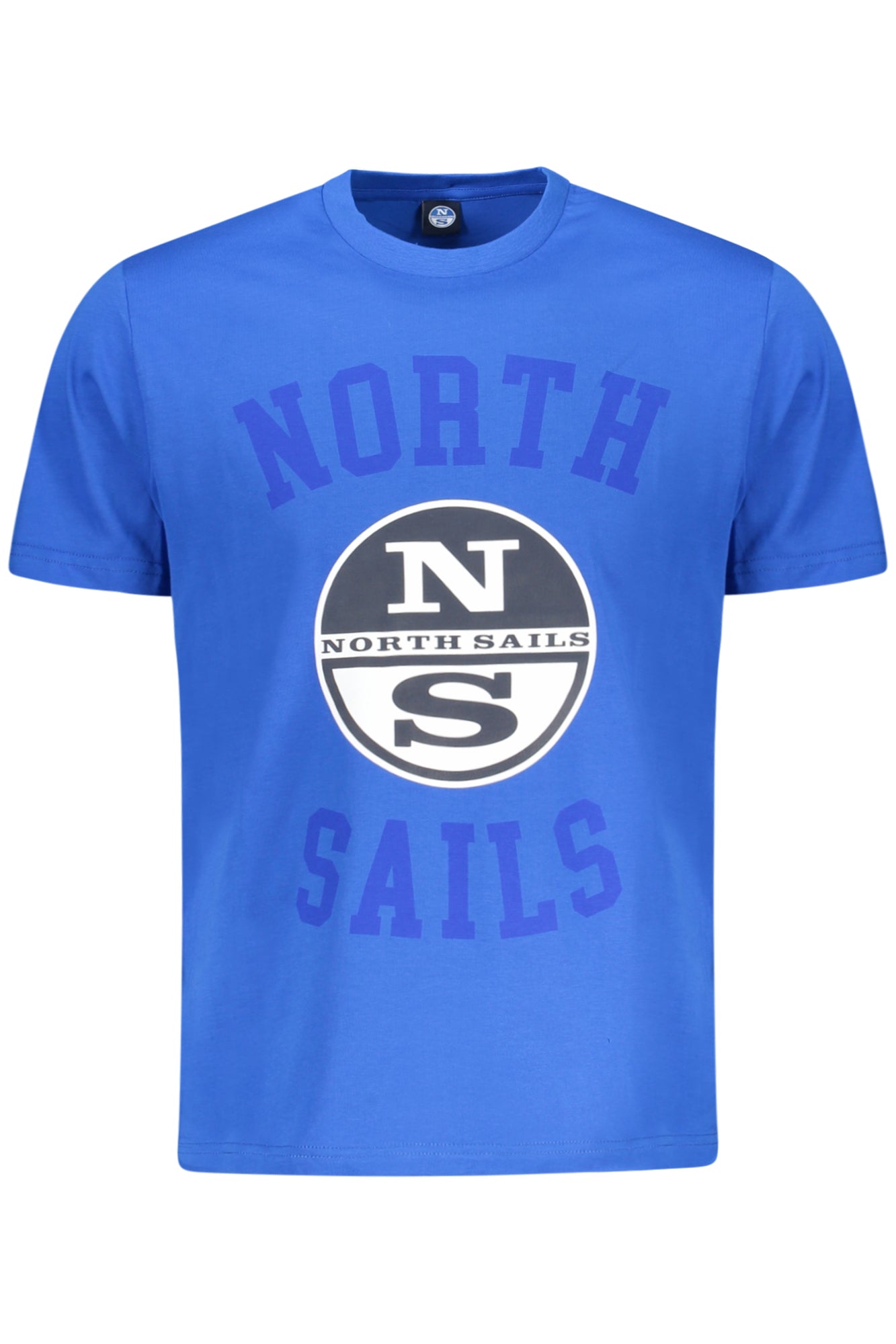 NORTH SAILS