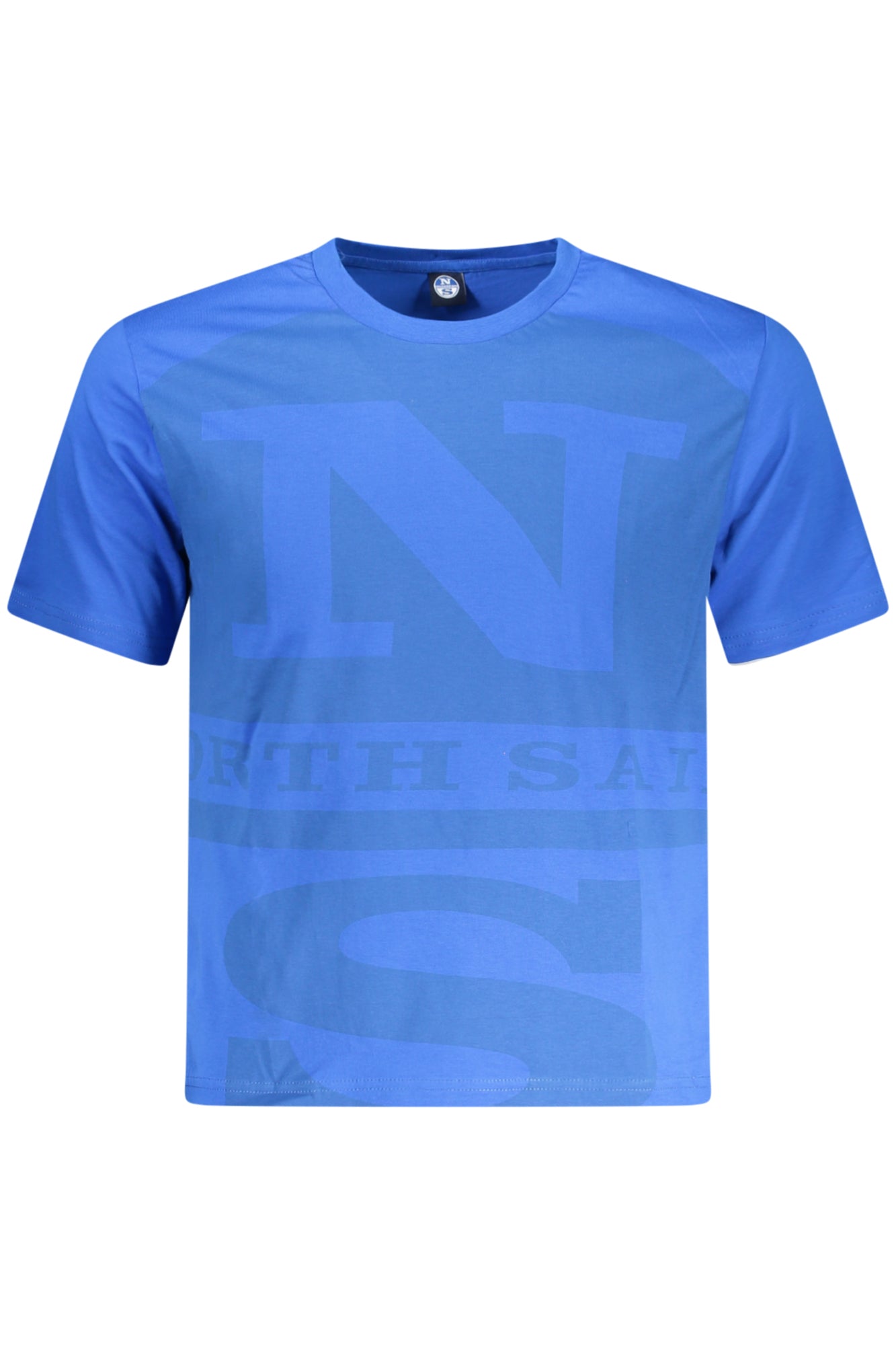 NORTH SAILS
