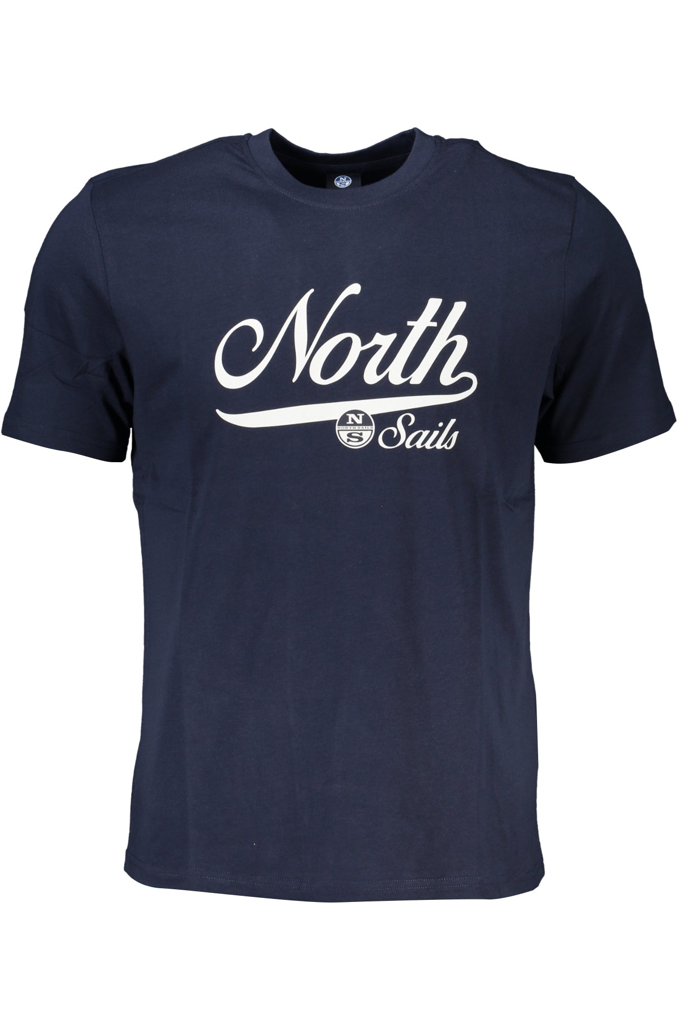 NORTH SAILS