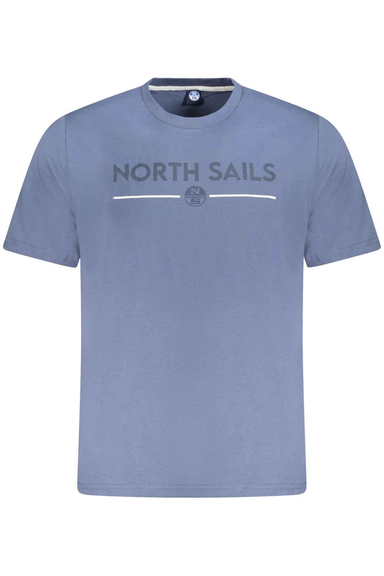 NORTH SAILS