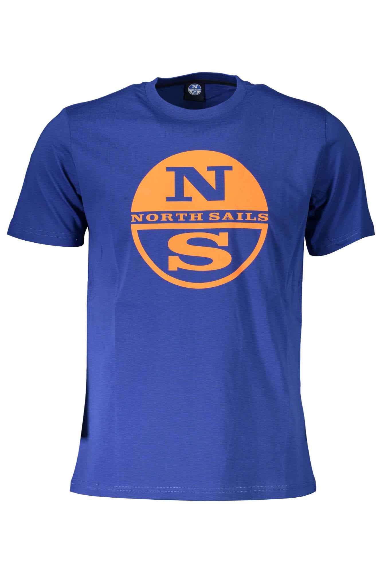 NORTH SAILS