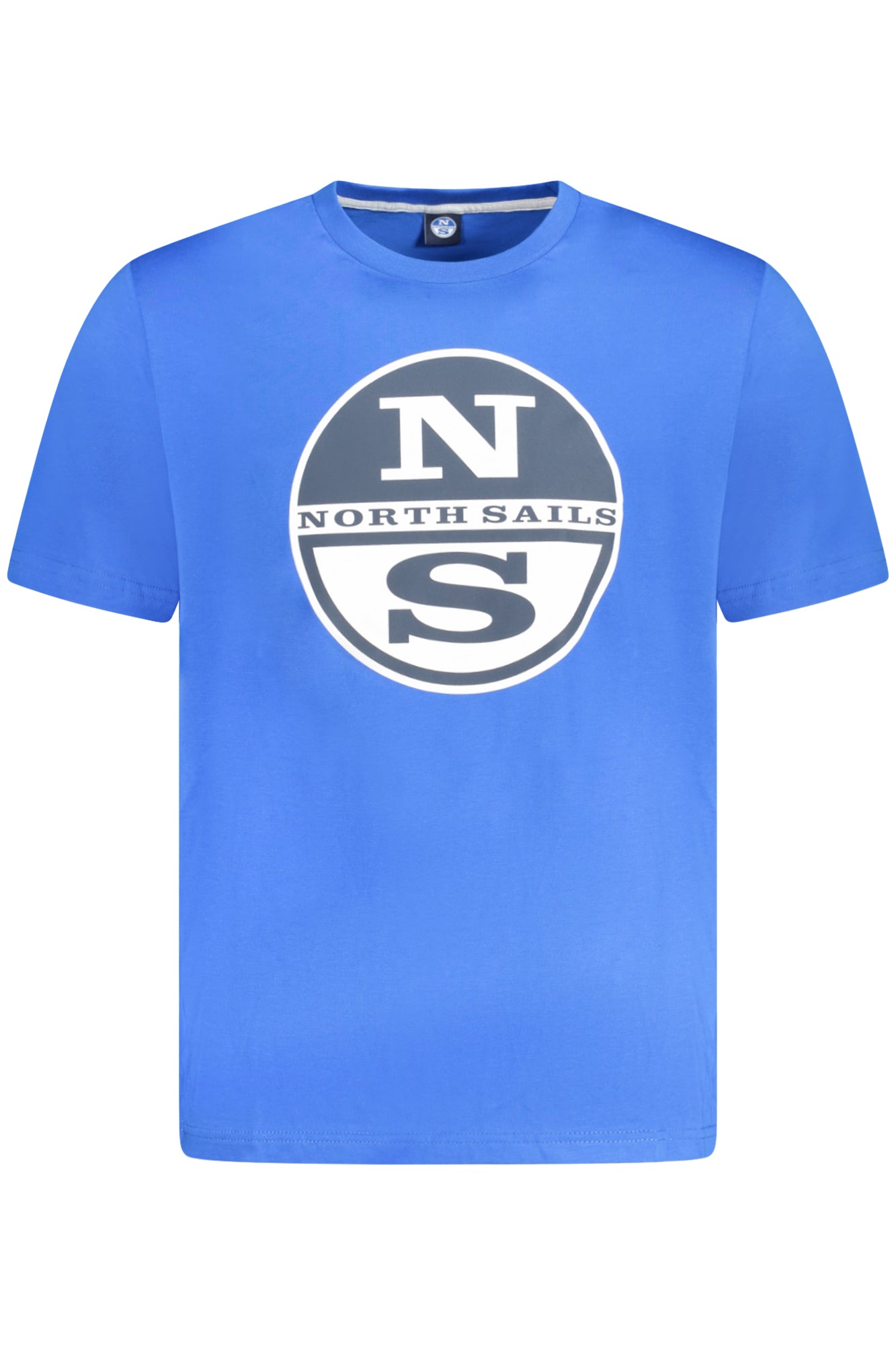 NORTH SAILS
