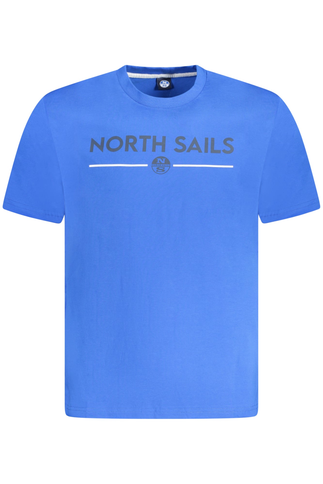 NORTH SAILS