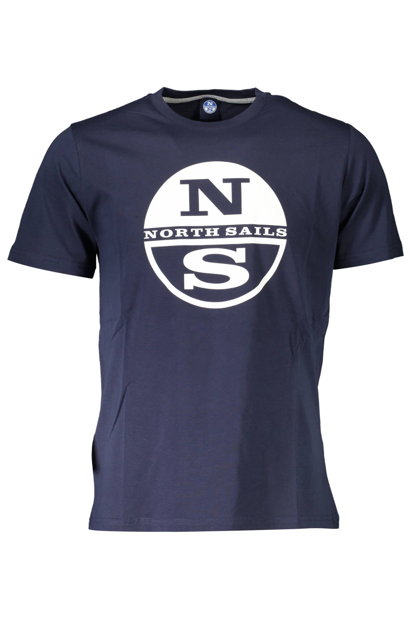 NORTH SAILS