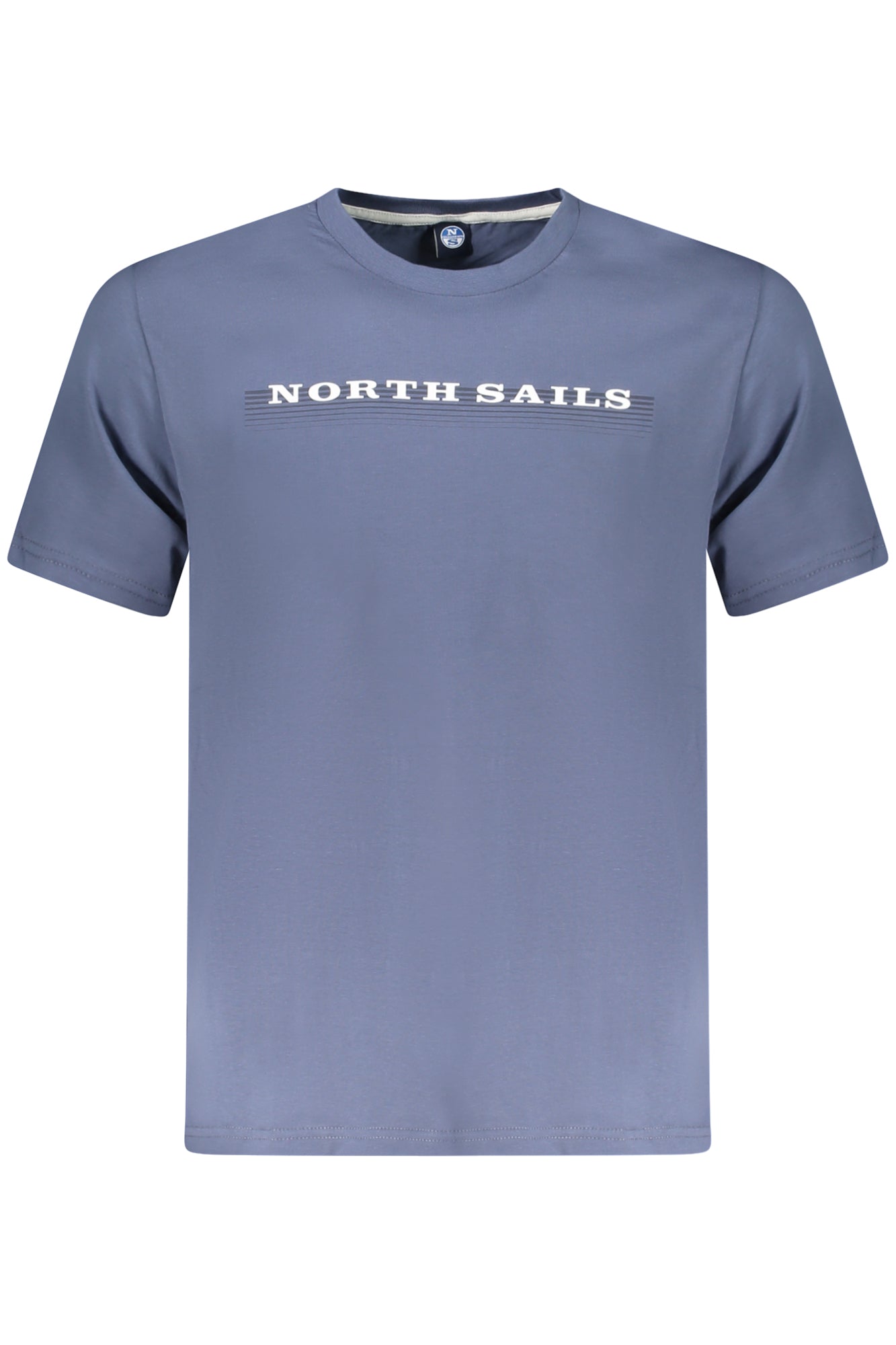 NORTH SAILS