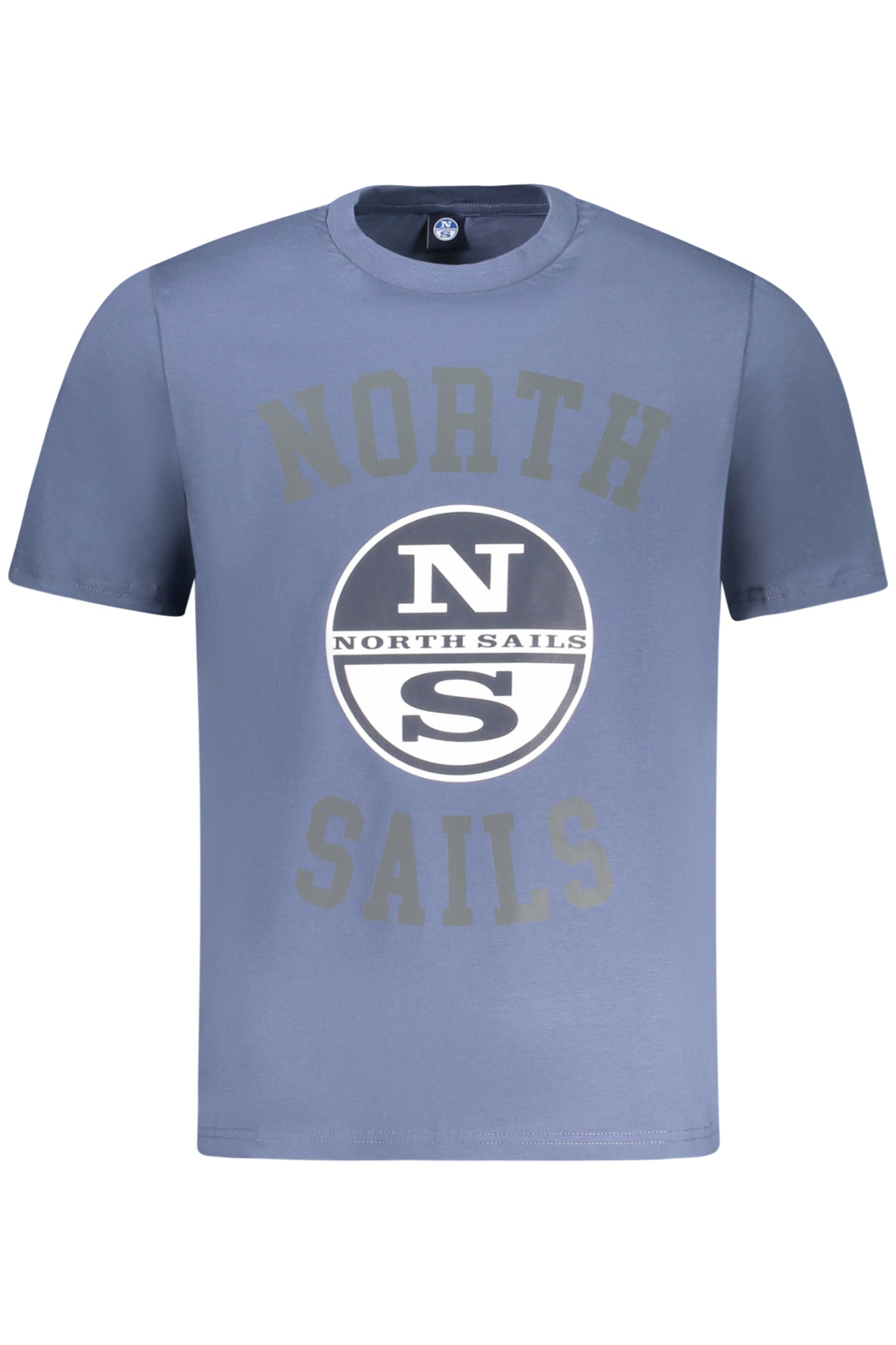 NORTH SAILS