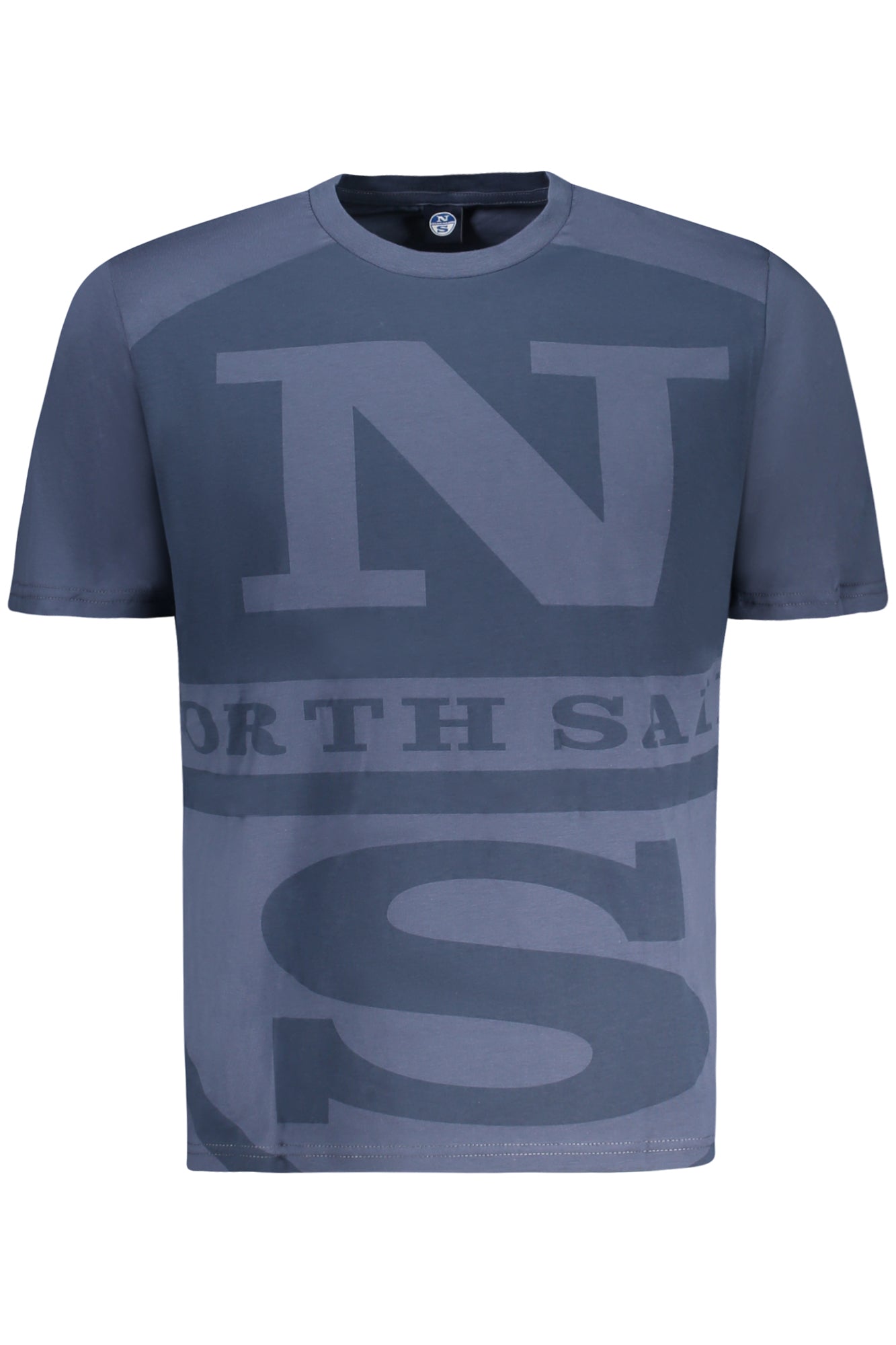 NORTH SAILS