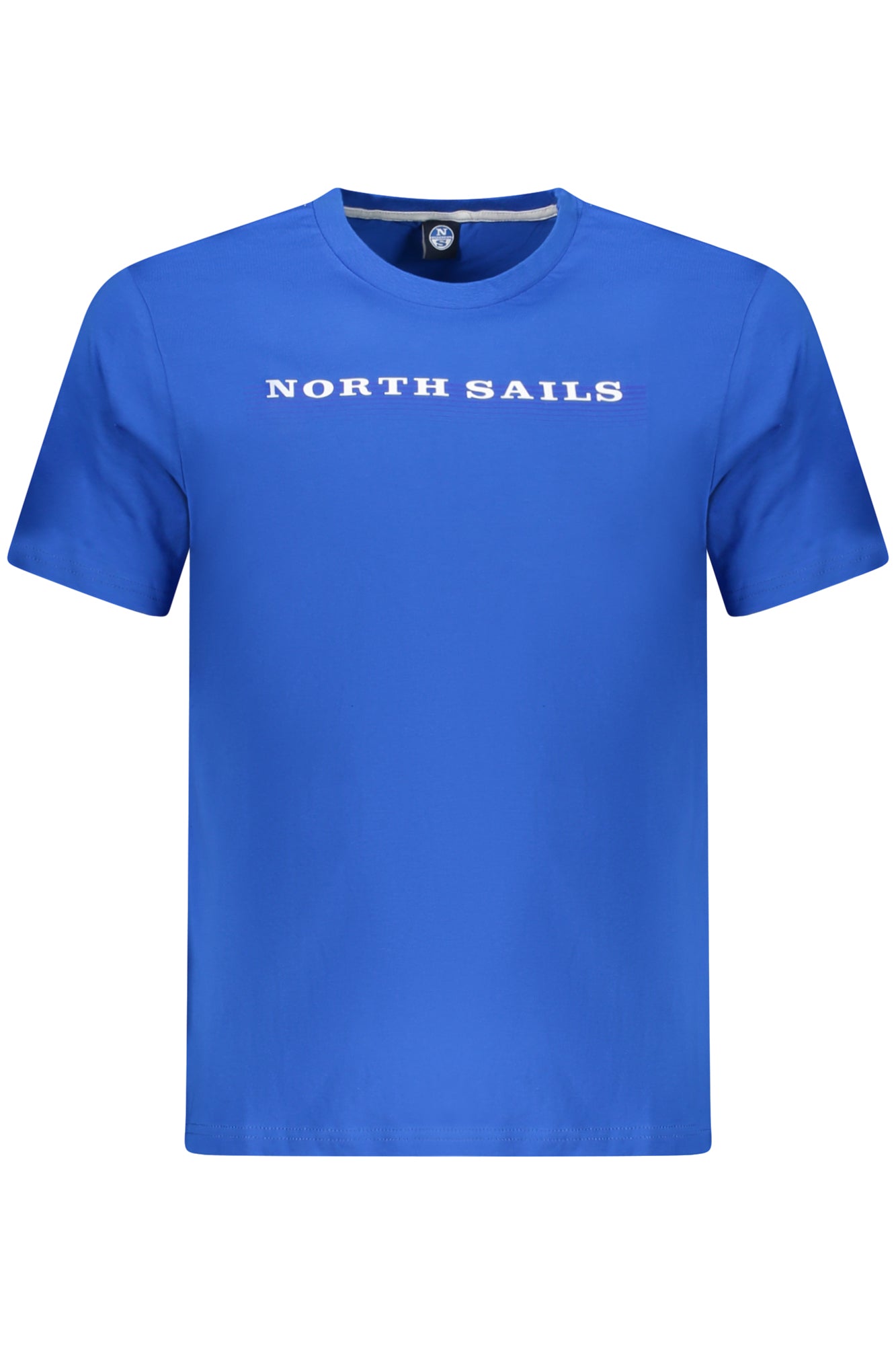 NORTH SAILS