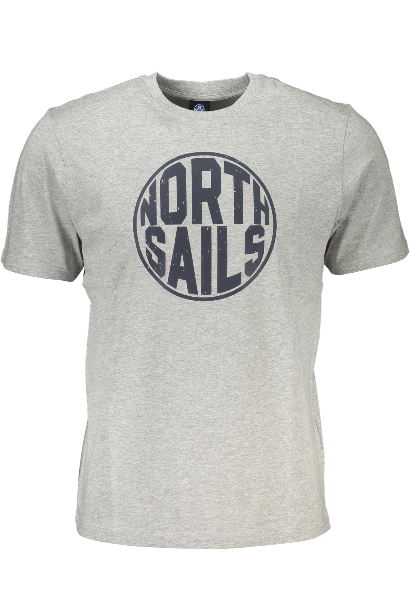 NORTH SAILS