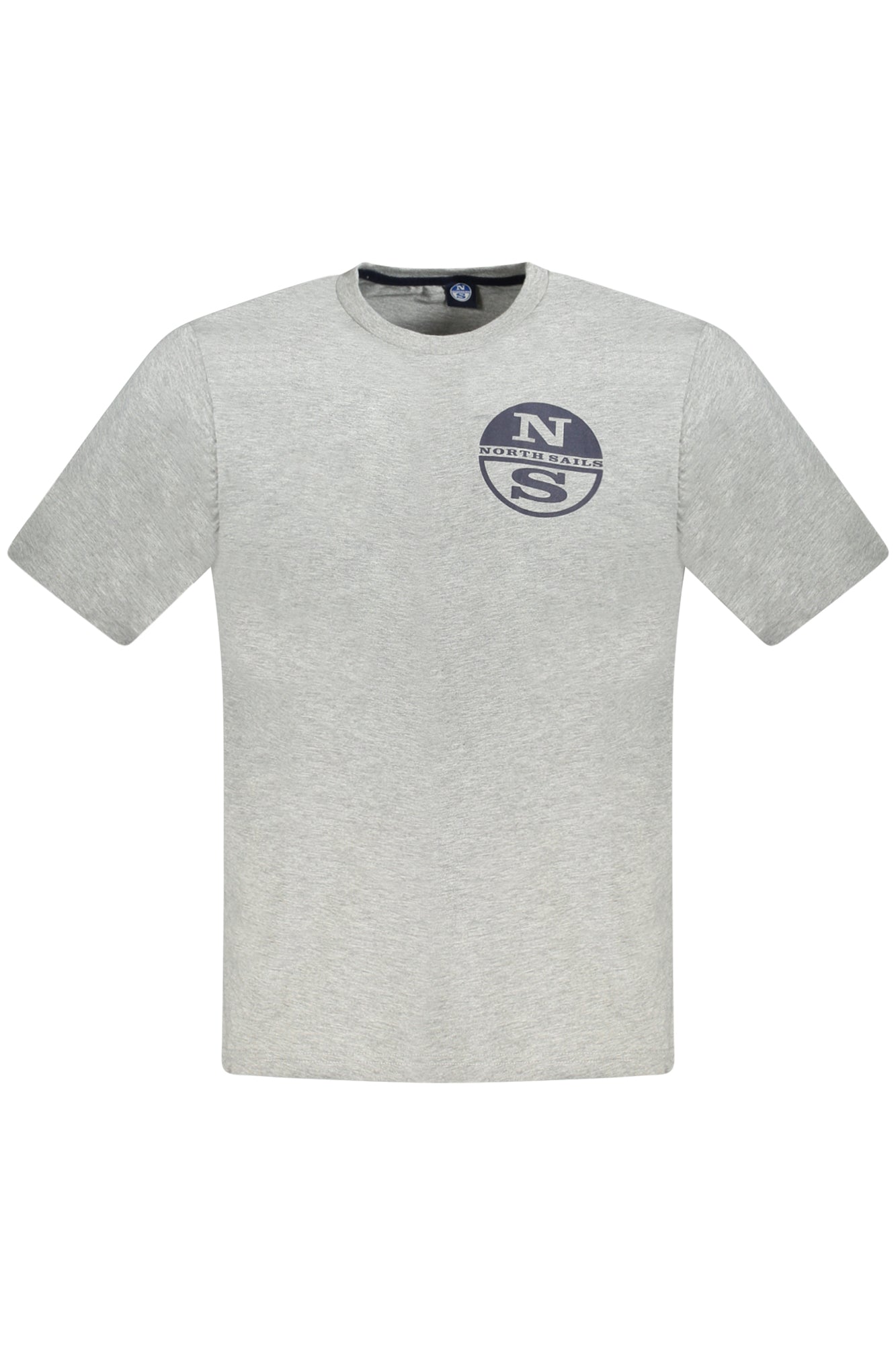 NORTH SAILS