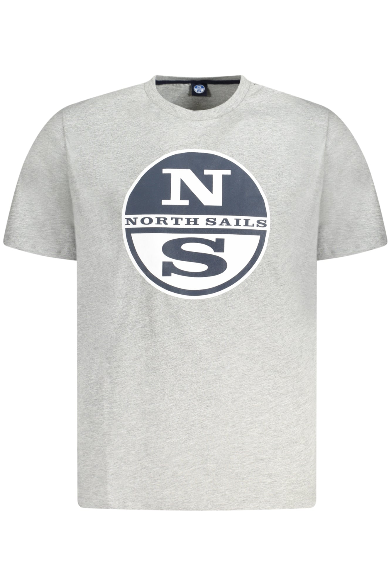 NORTH SAILS