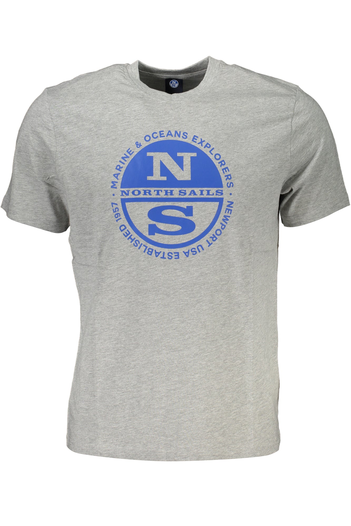 NORTH SAILS