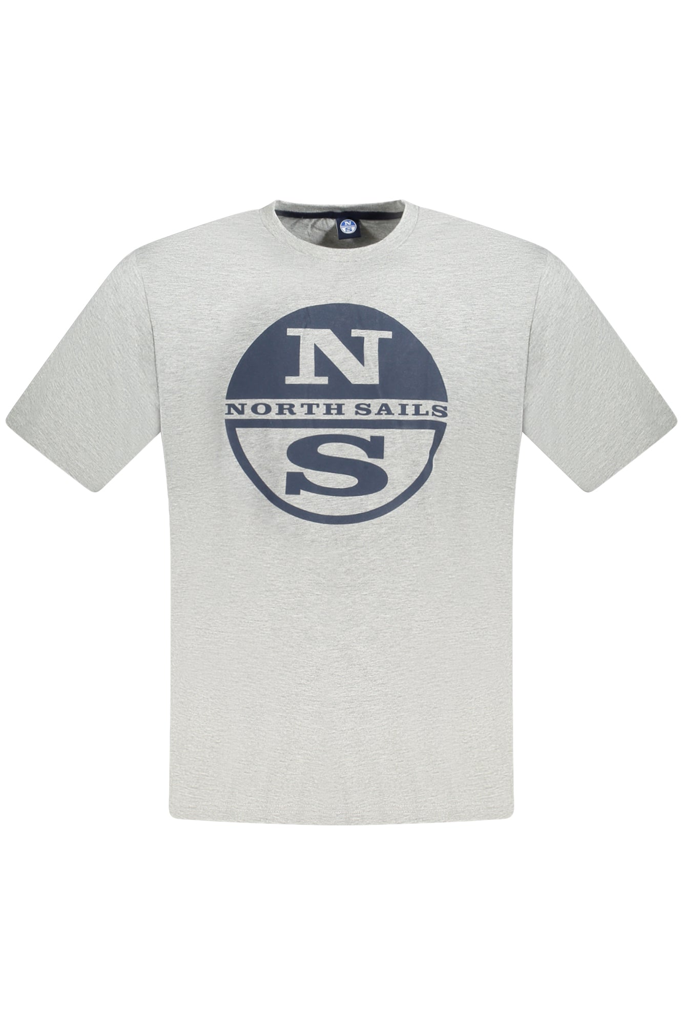 NORTH SAILS